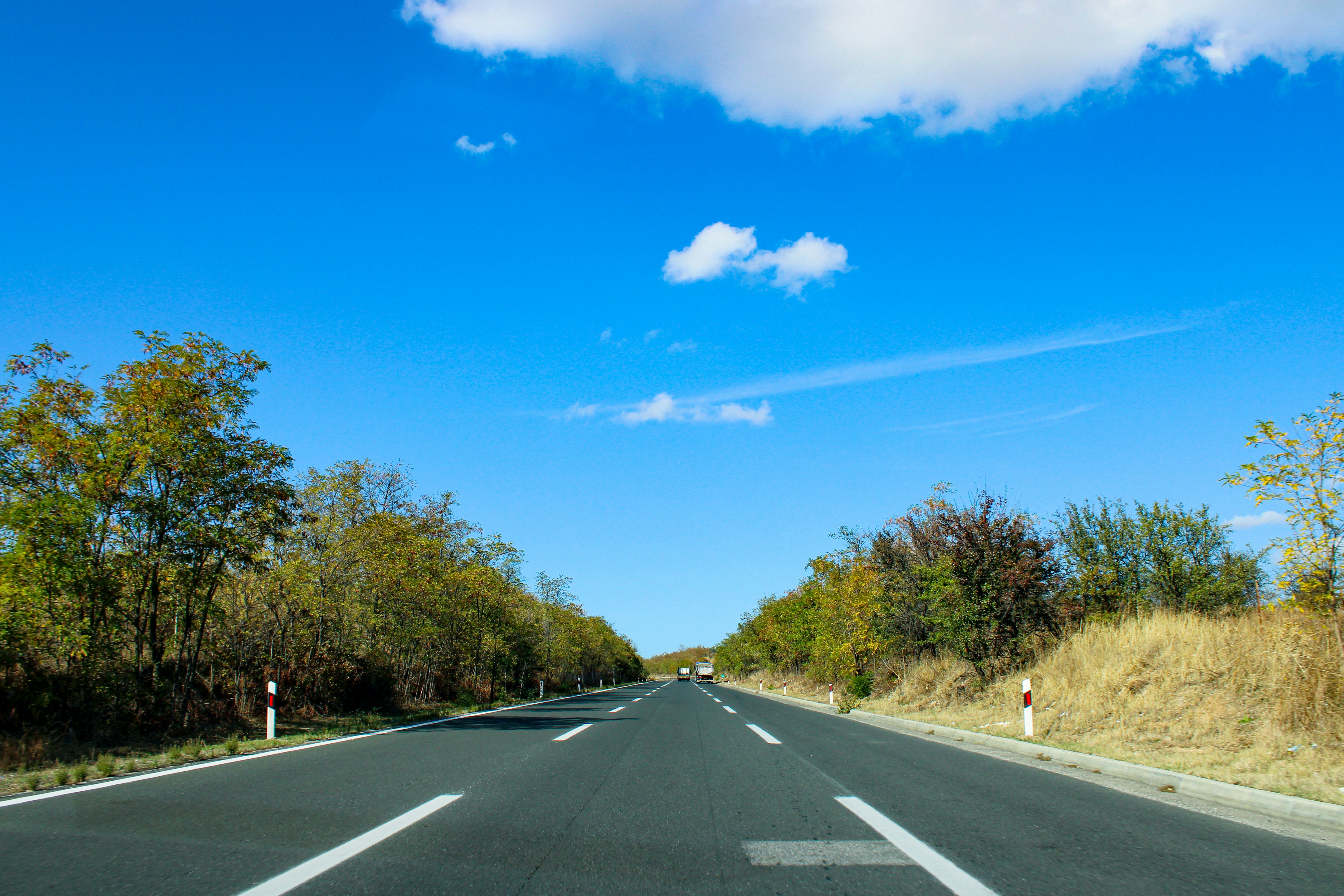 Photo by tatjana_123