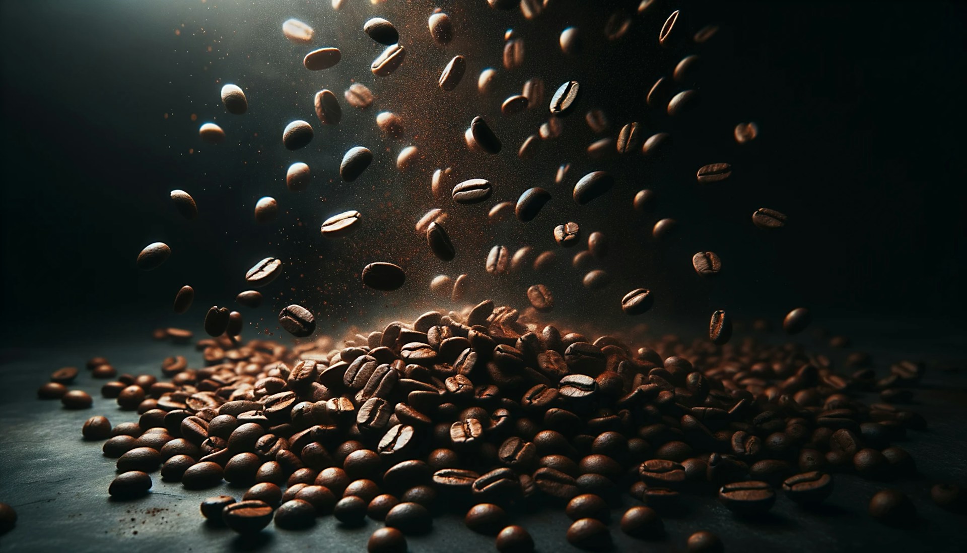 woman wearing yellow long-sleeved dress under white clouds and blue sky during daytime