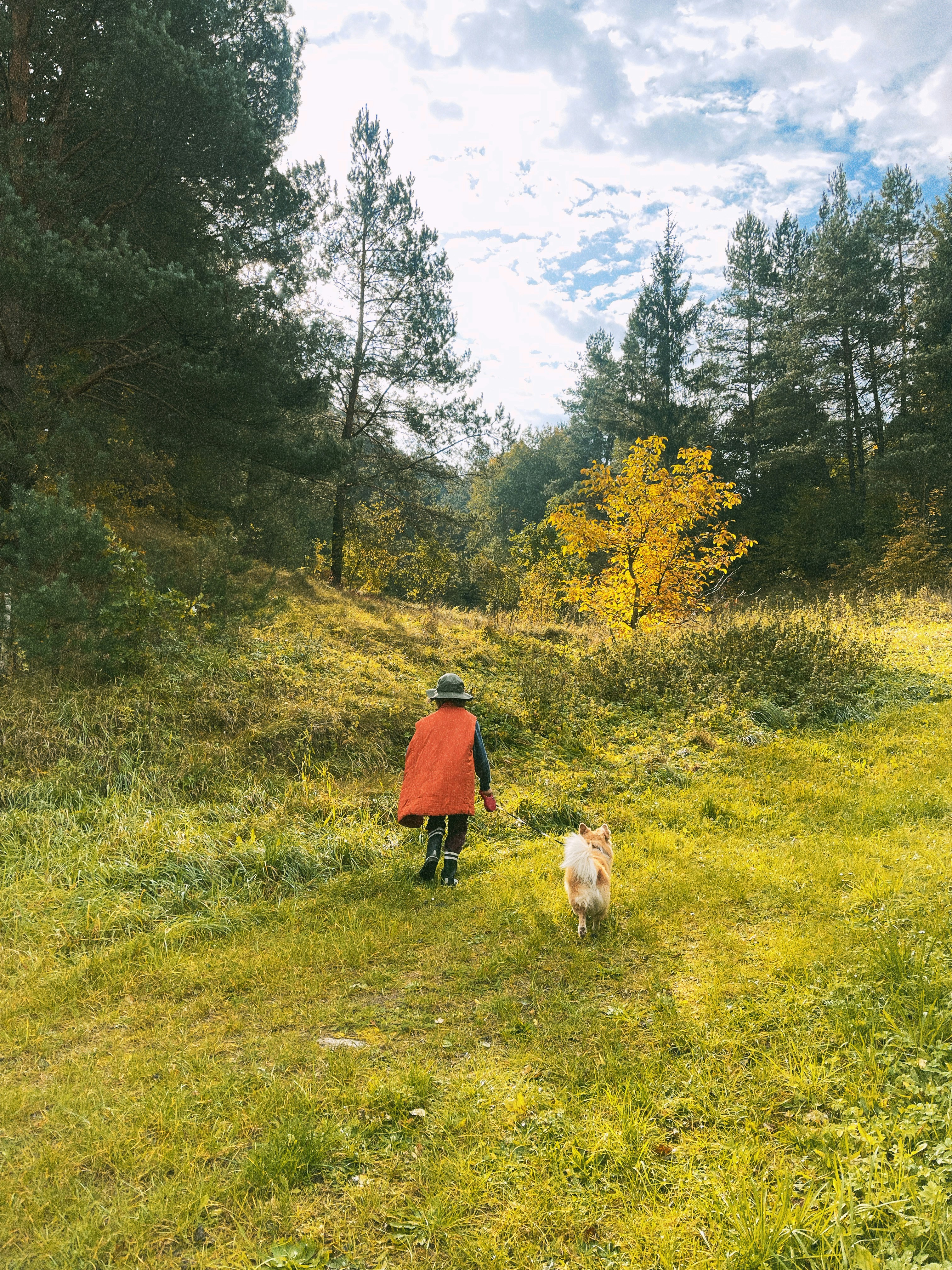 Photo by inna_lobacheva