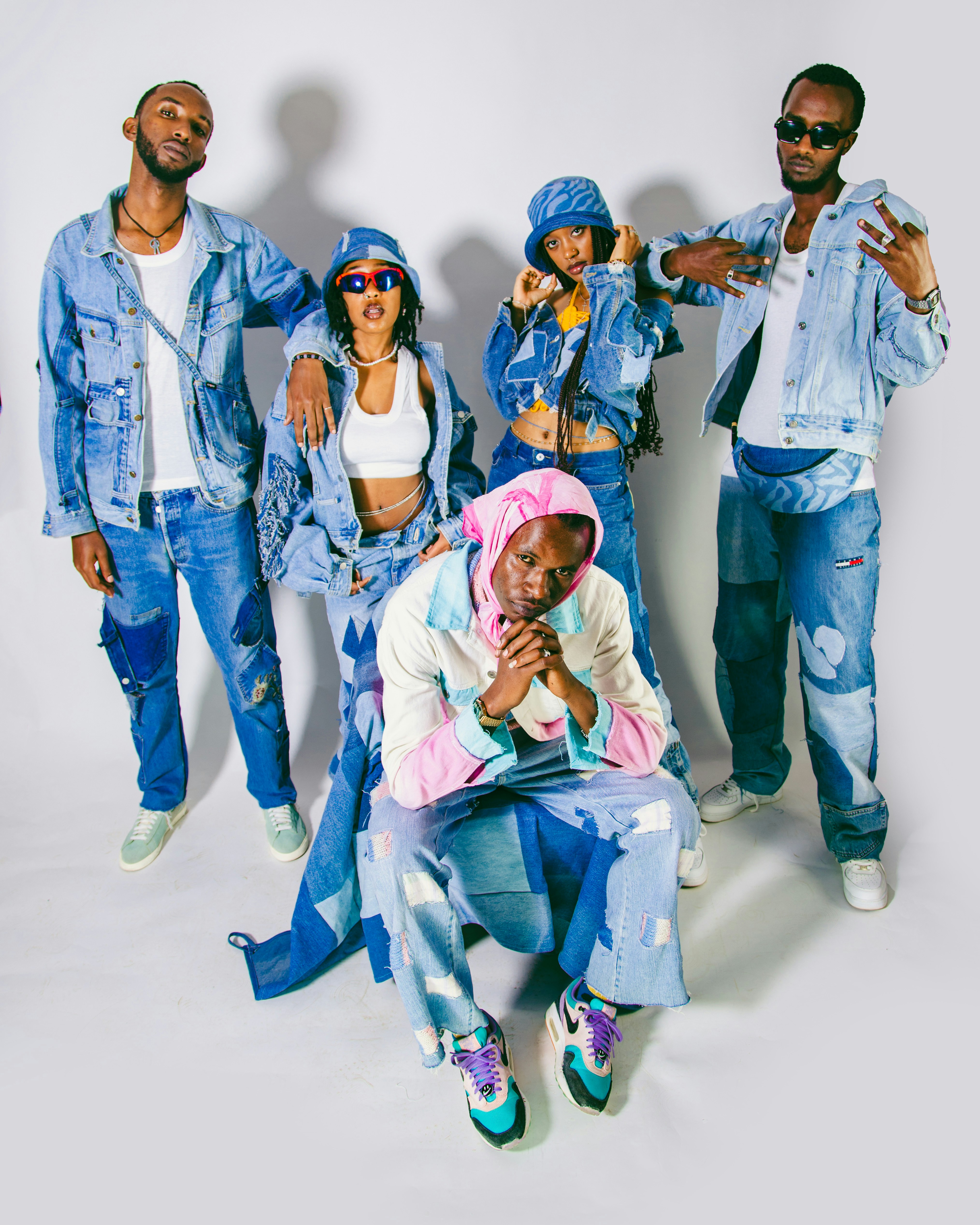 Photo by spliff_dj_joe