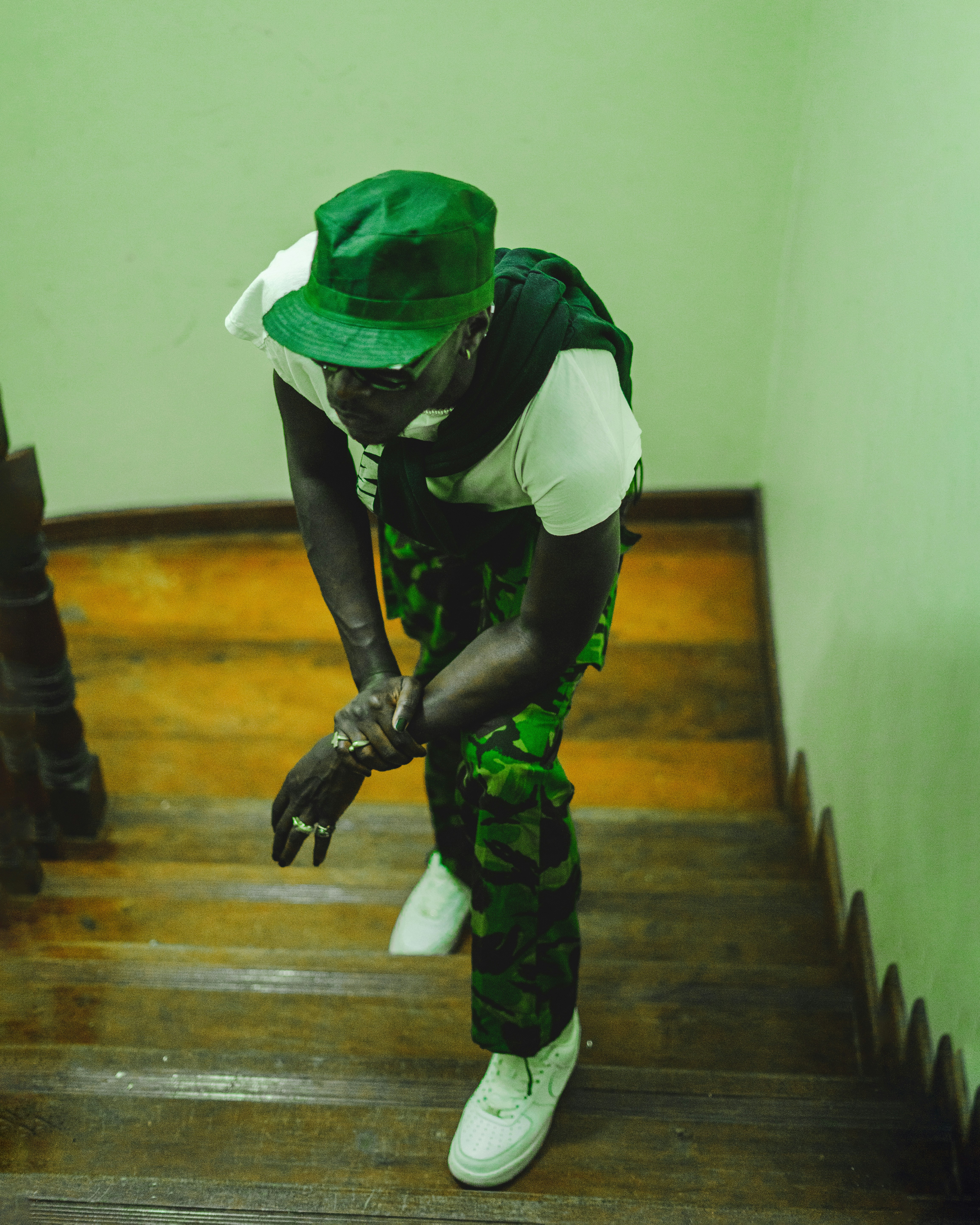 Photo by spliff_dj_joe