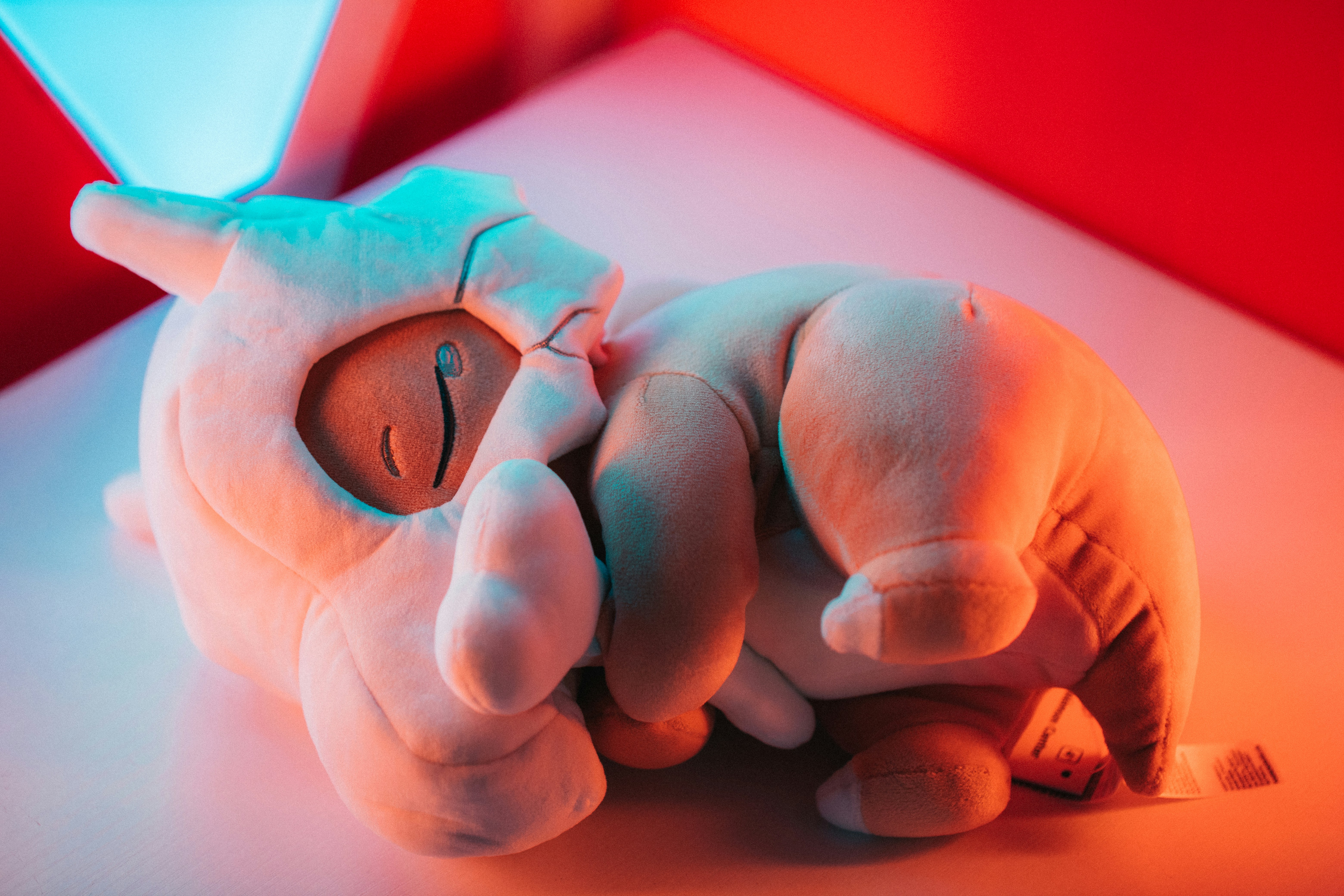 Doğuştan göğüs kemiği olmayan bebek Gaziantep’te sağlığına kavuştu - Gündem haberi görseli