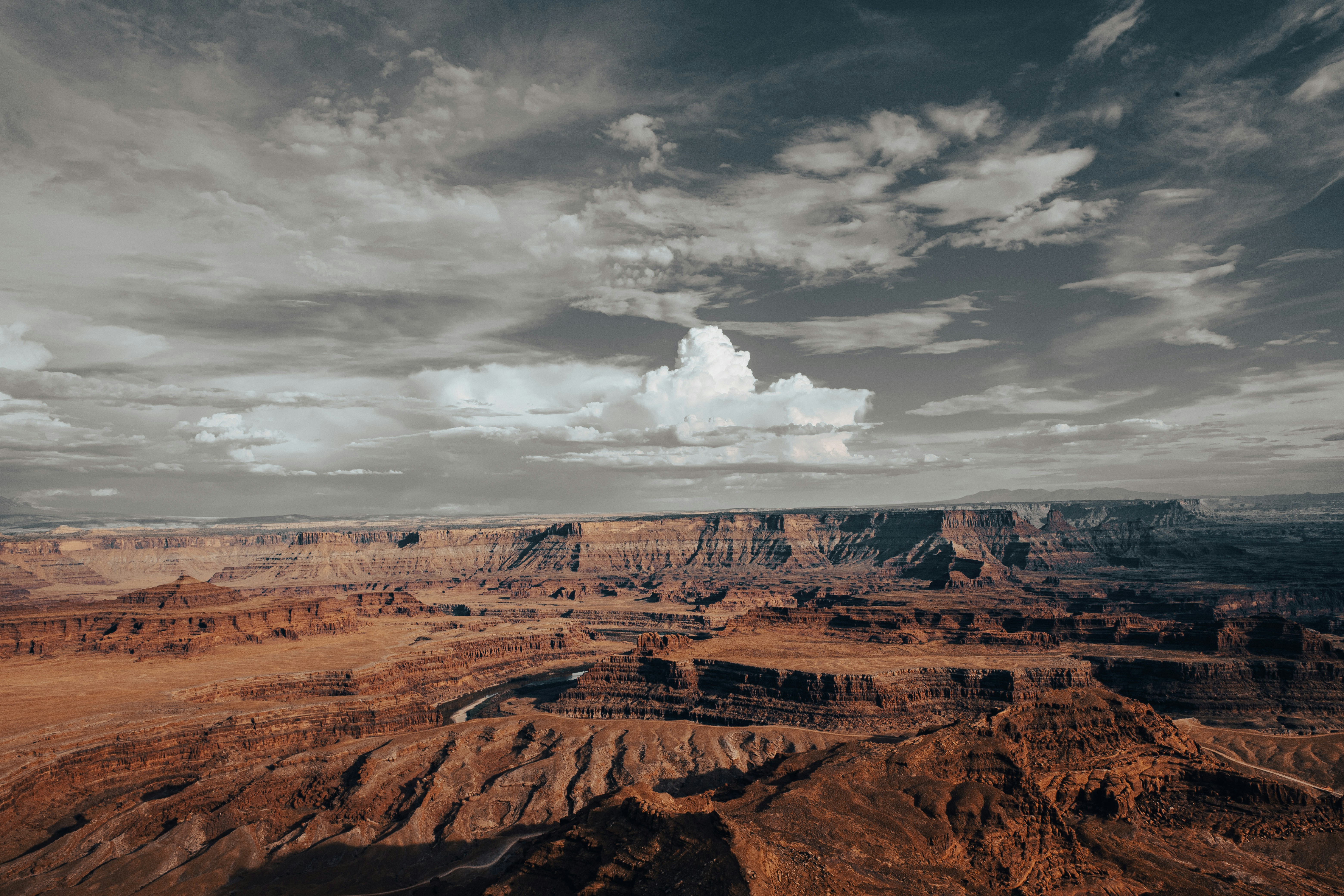 Photo by xav_the_moabite