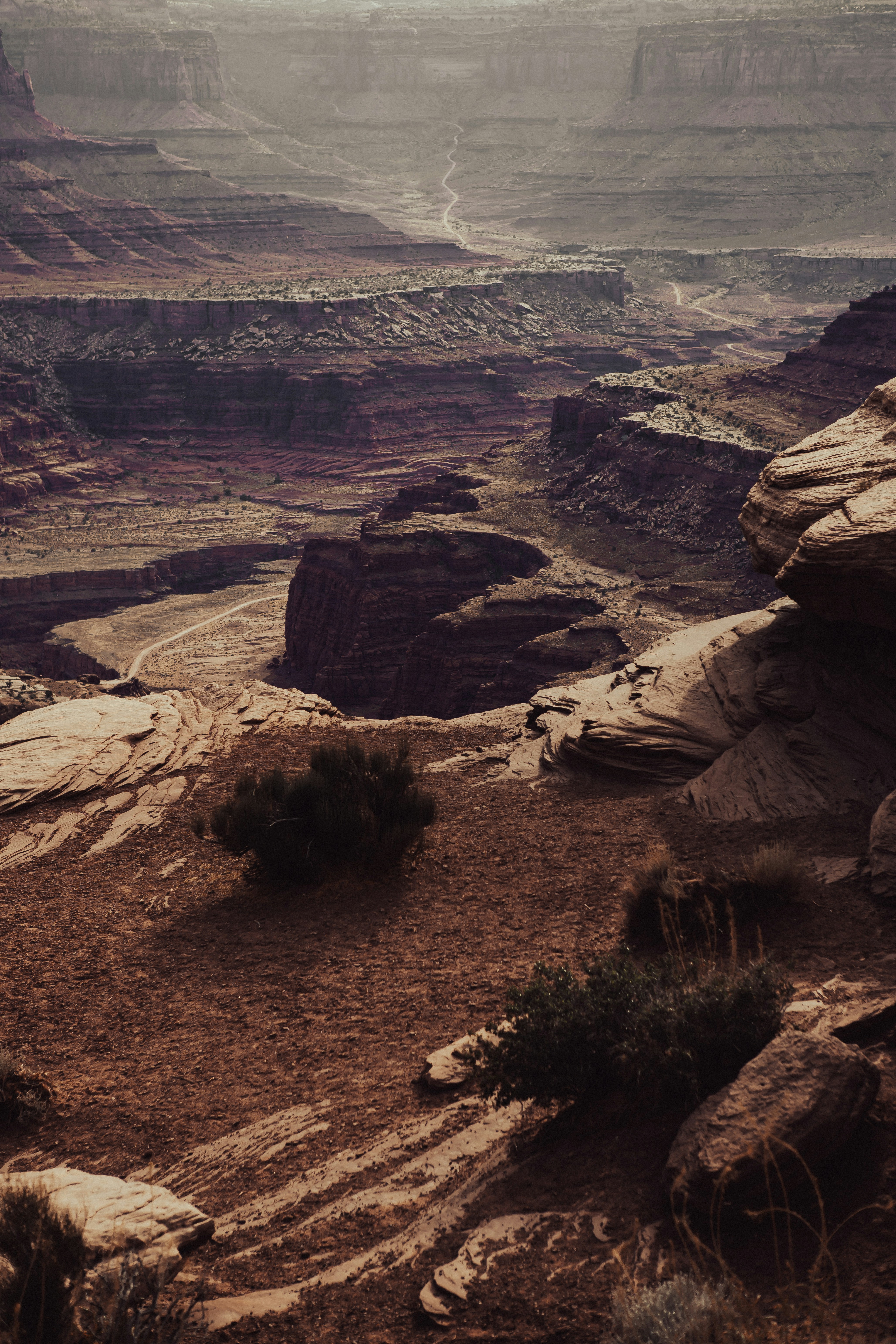 Photo by xav_the_moabite