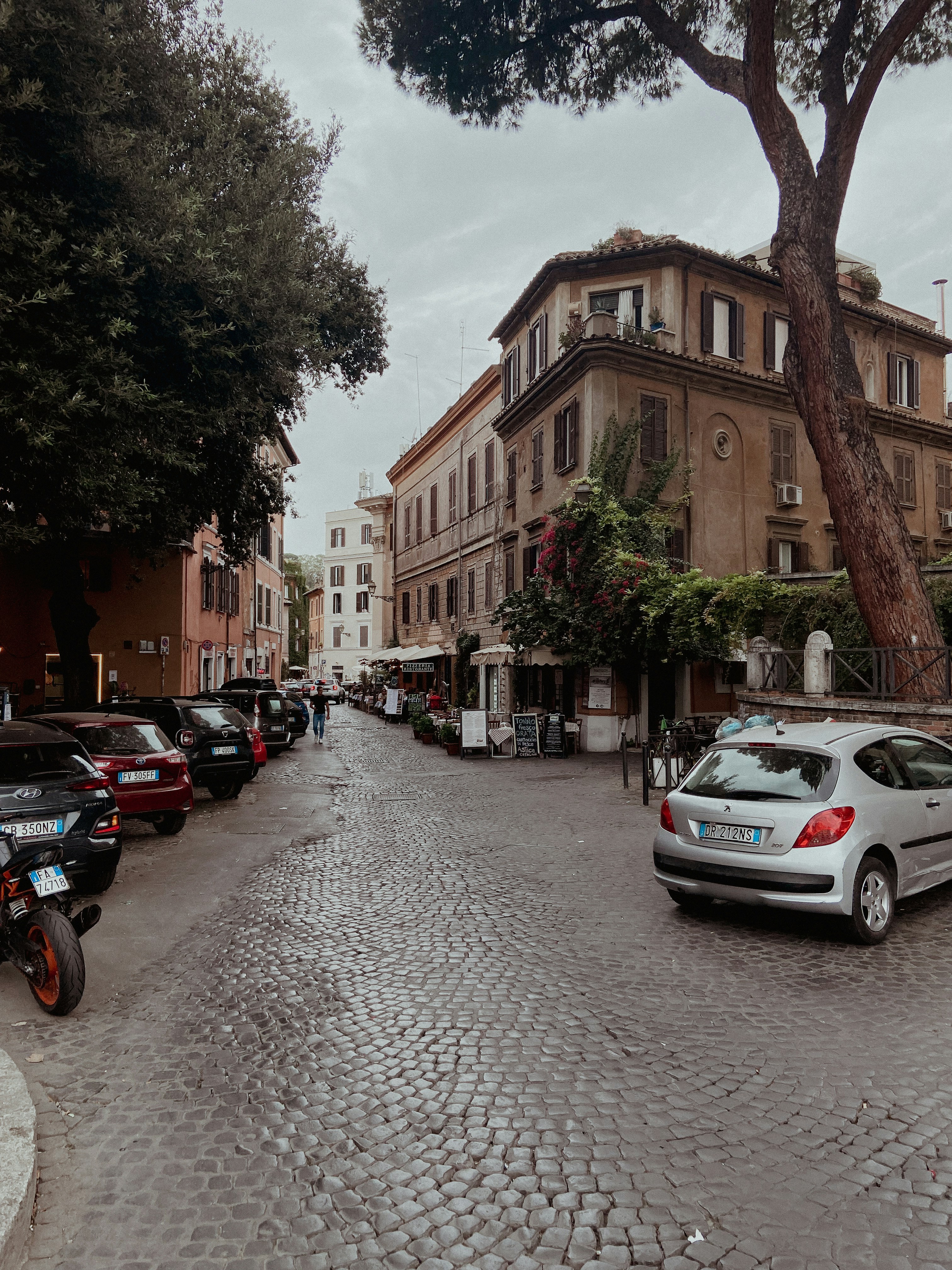 Photo by luisvillamonte