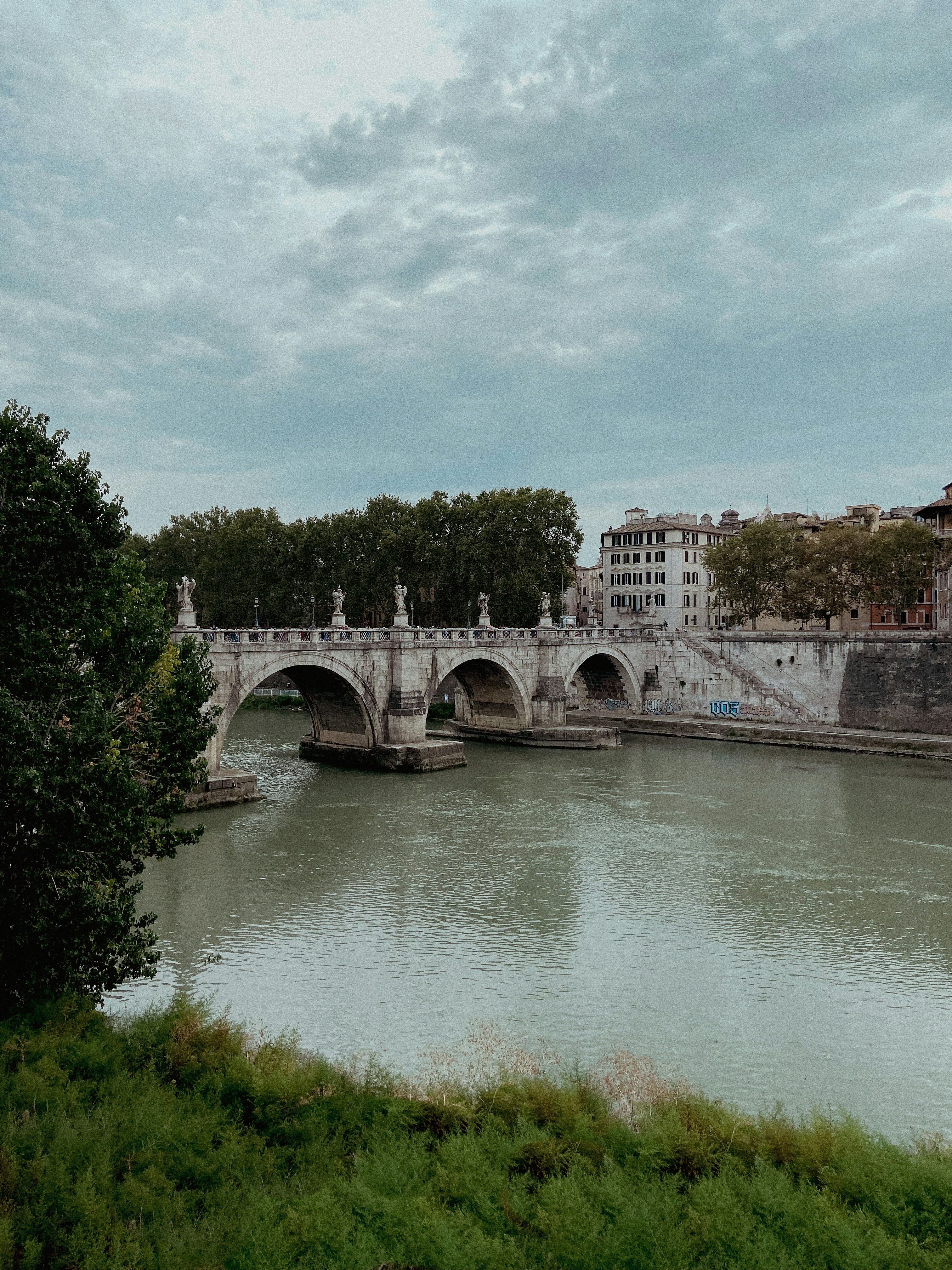 Photo by luisvillamonte