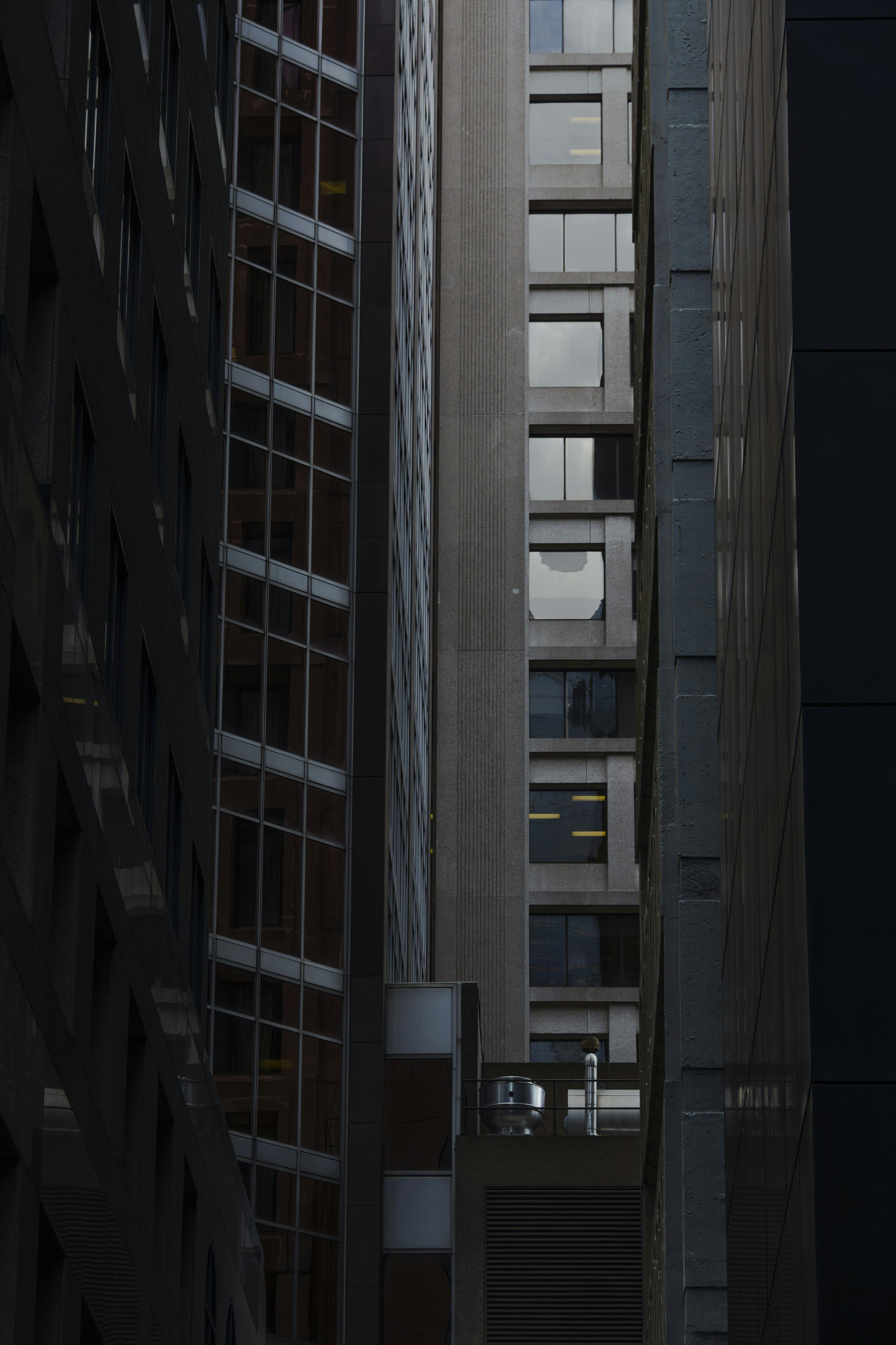 Photo by agamvisuals