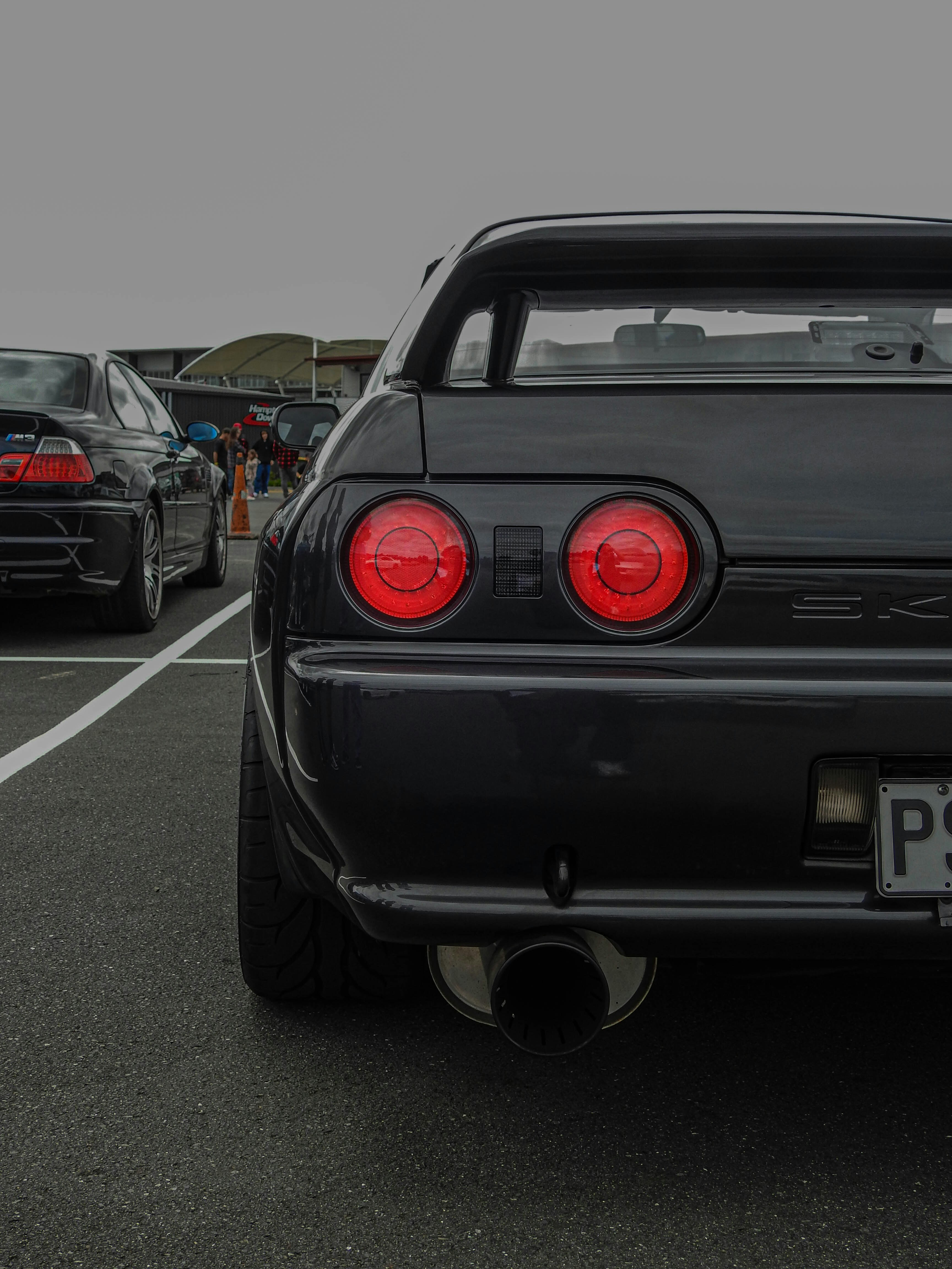 Containers in Hampton, SC