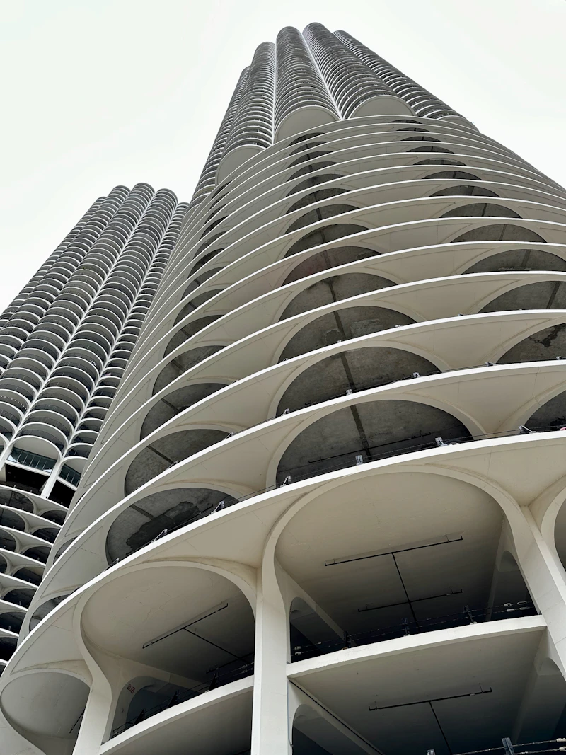 Chicago
