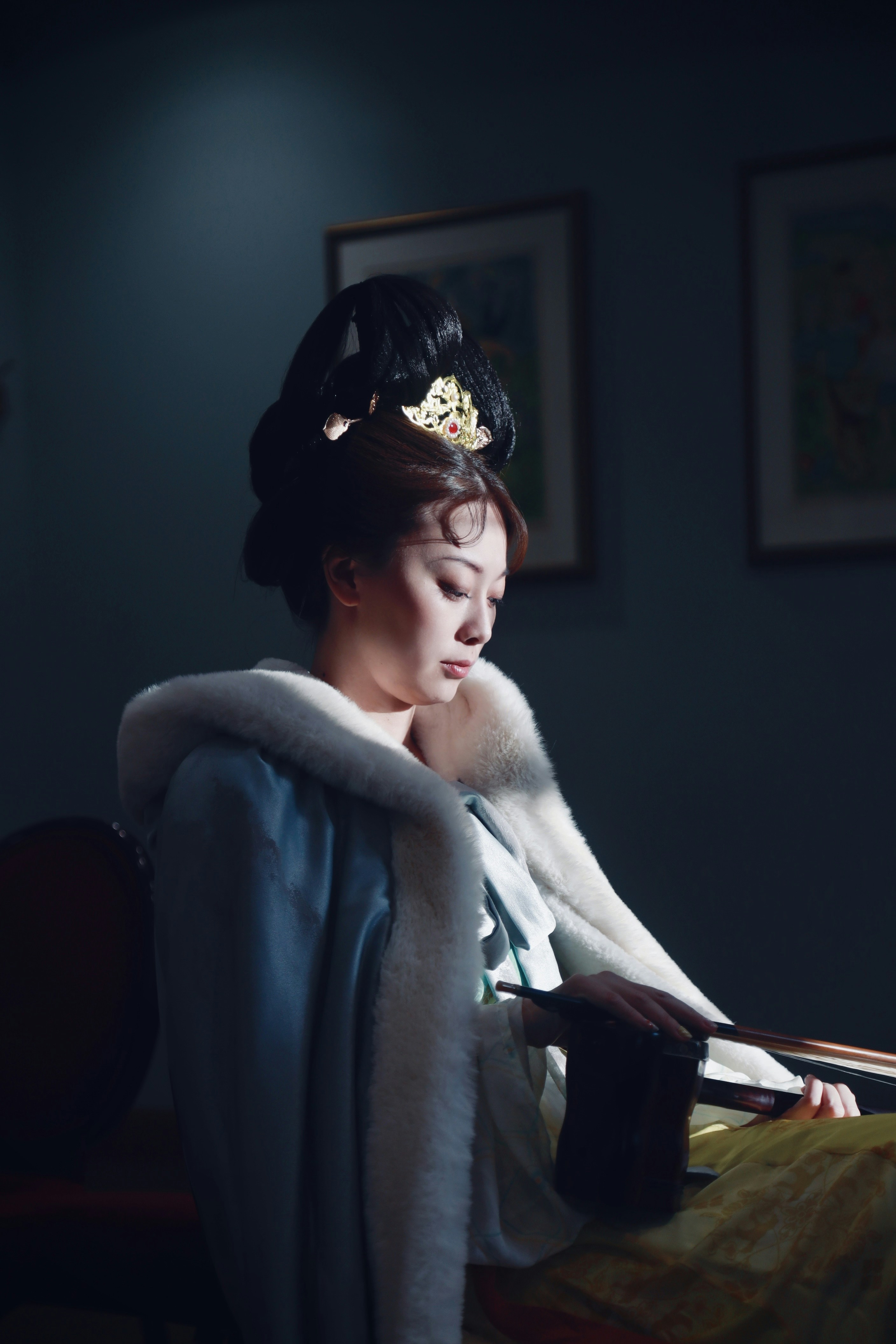 4.​ 優れた美容結果を得るための専門家からの推奨事項