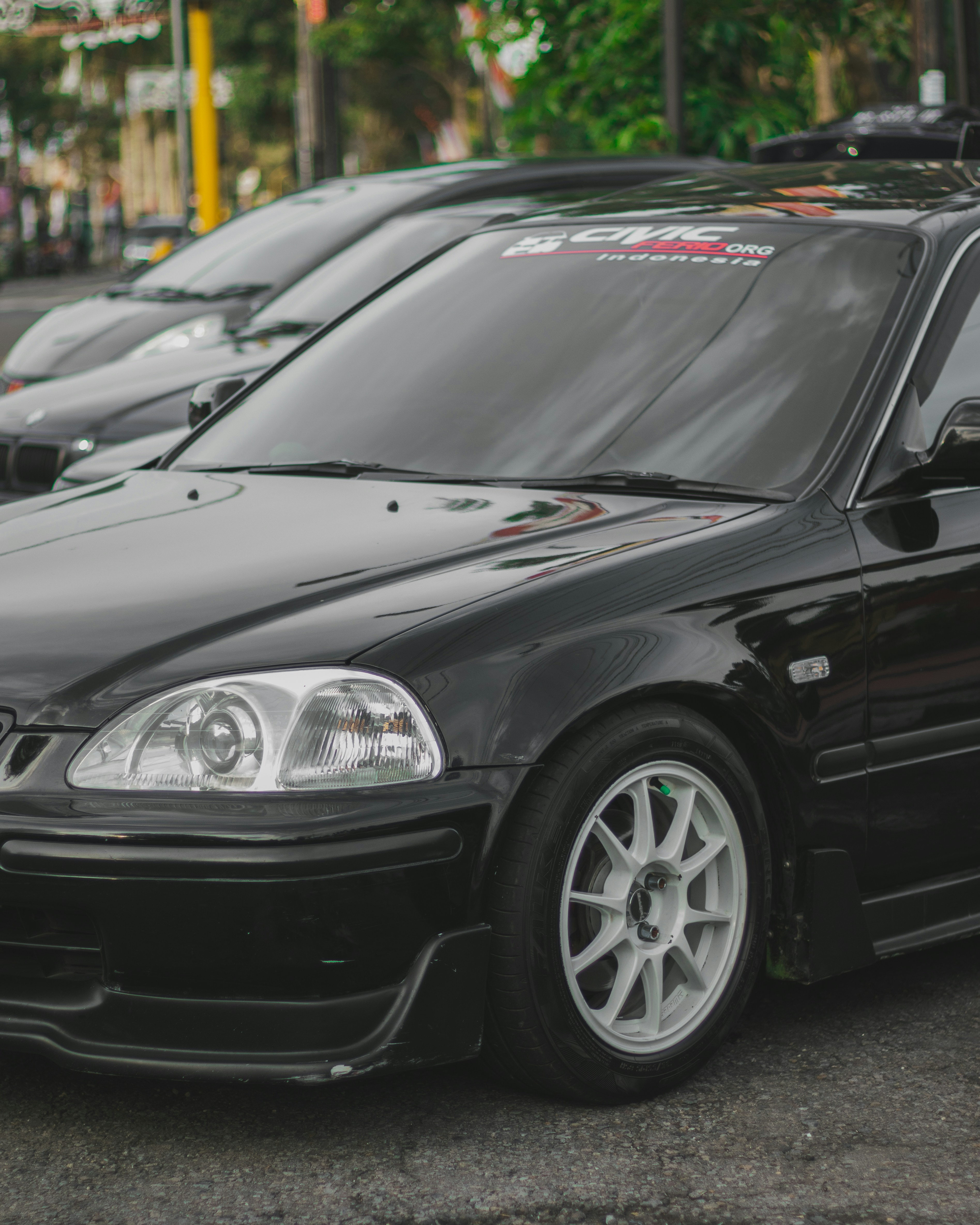 Photo by michaelsteffano