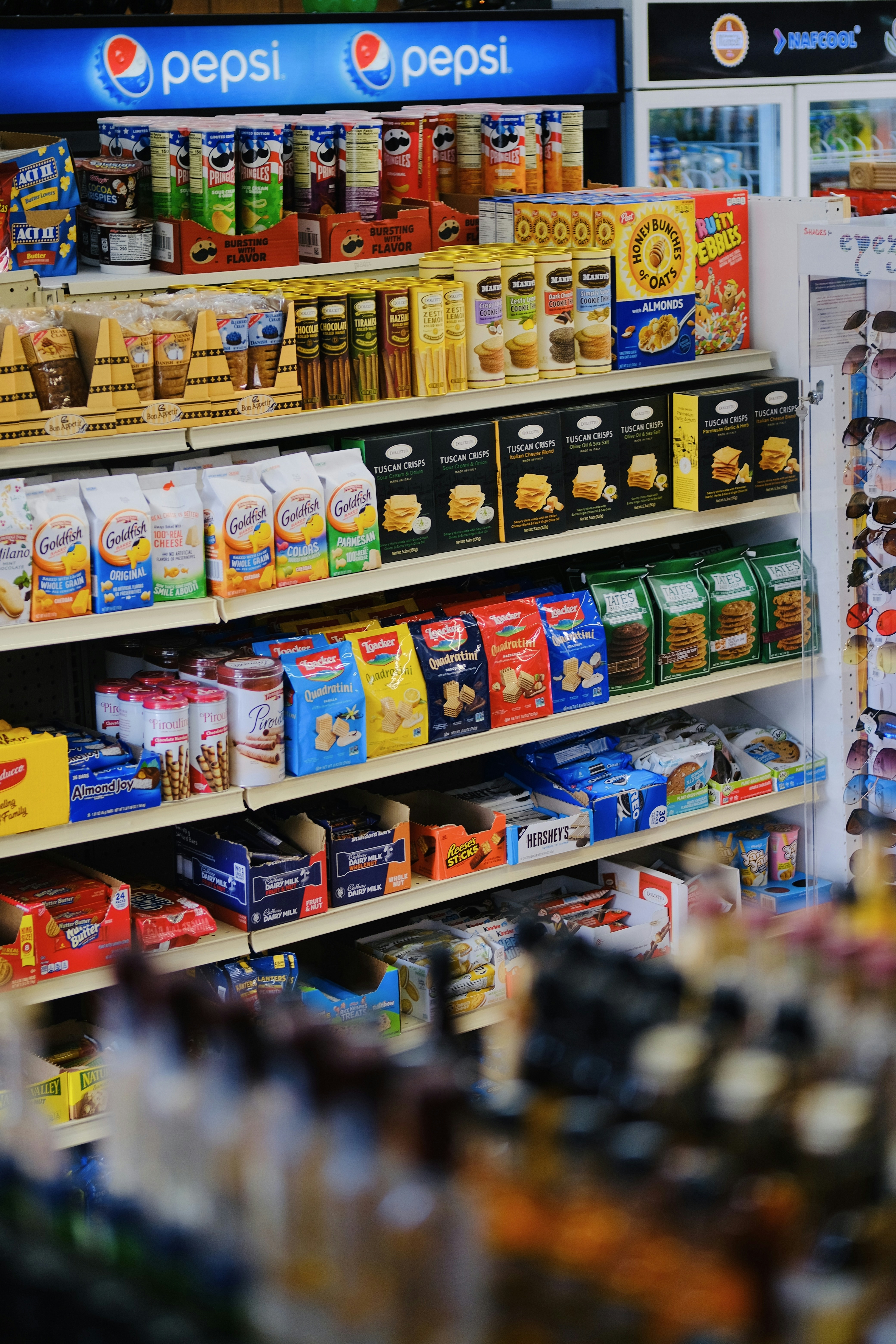 Understanding the Sudden 50% Fall of This Multibagger FMCG Stock