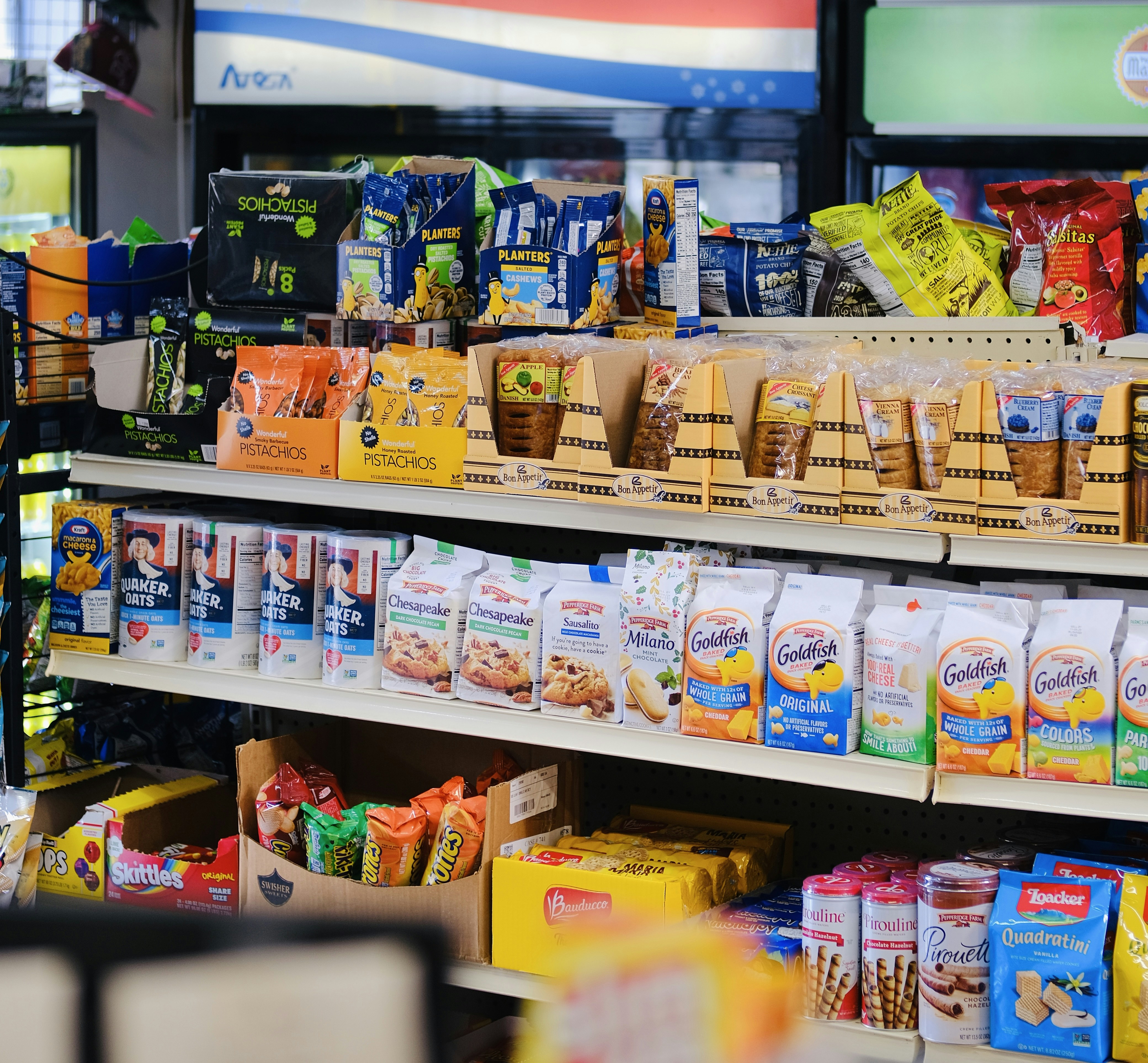 Photo by sulavjunghamal