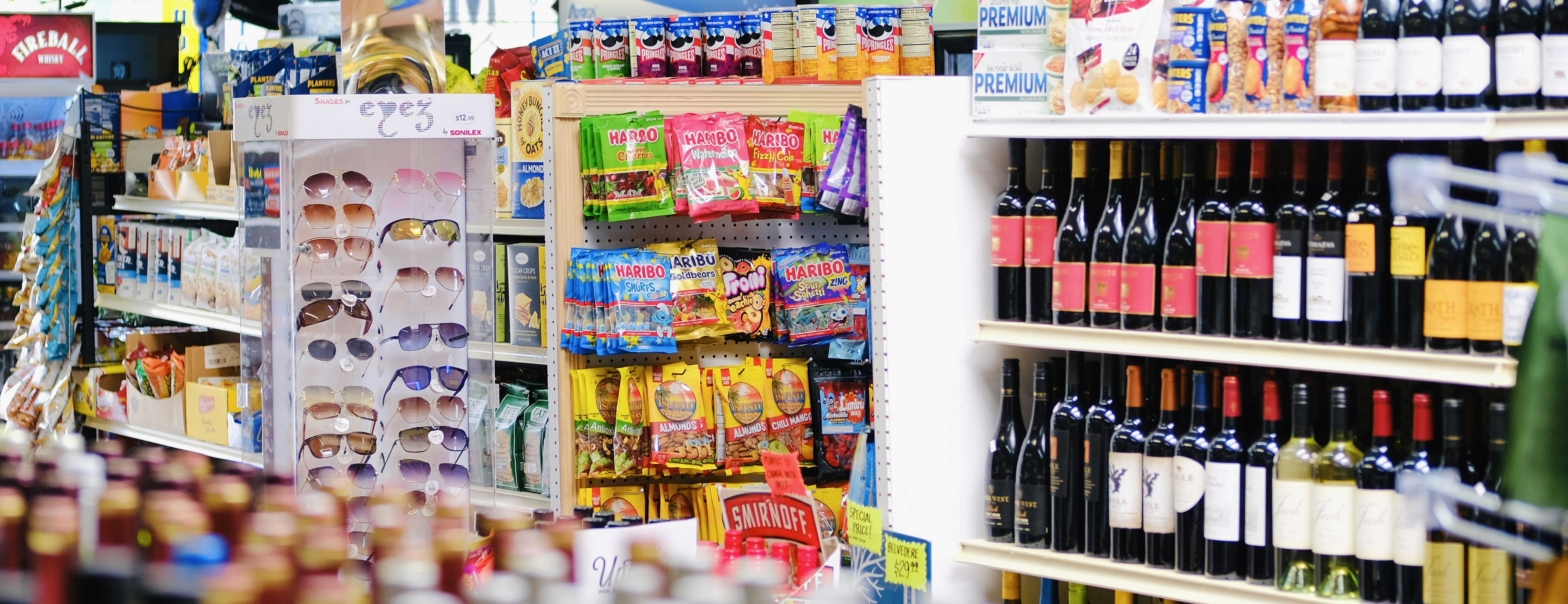 Photo by sulavjunghamal