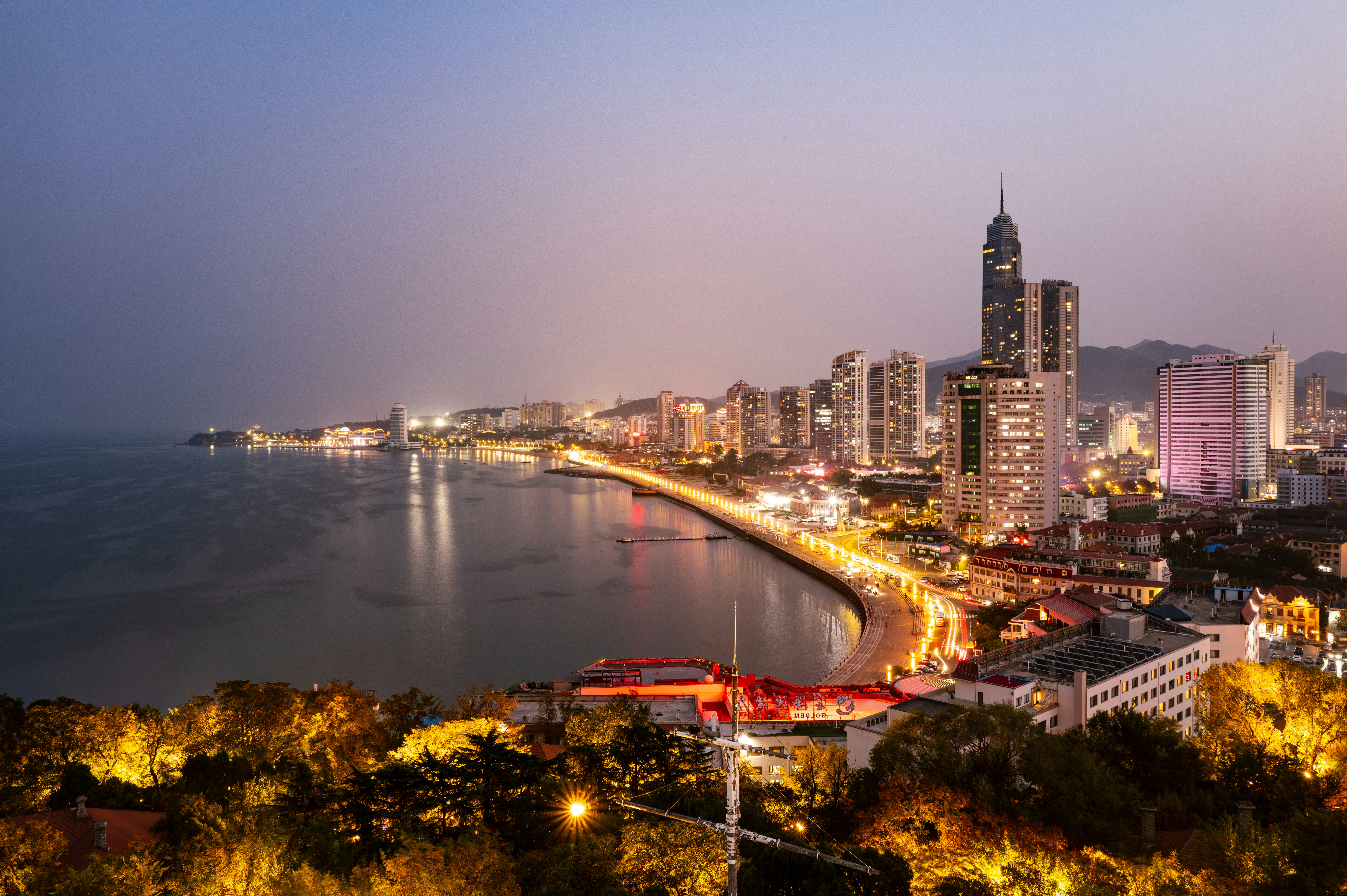 YNT destination photo