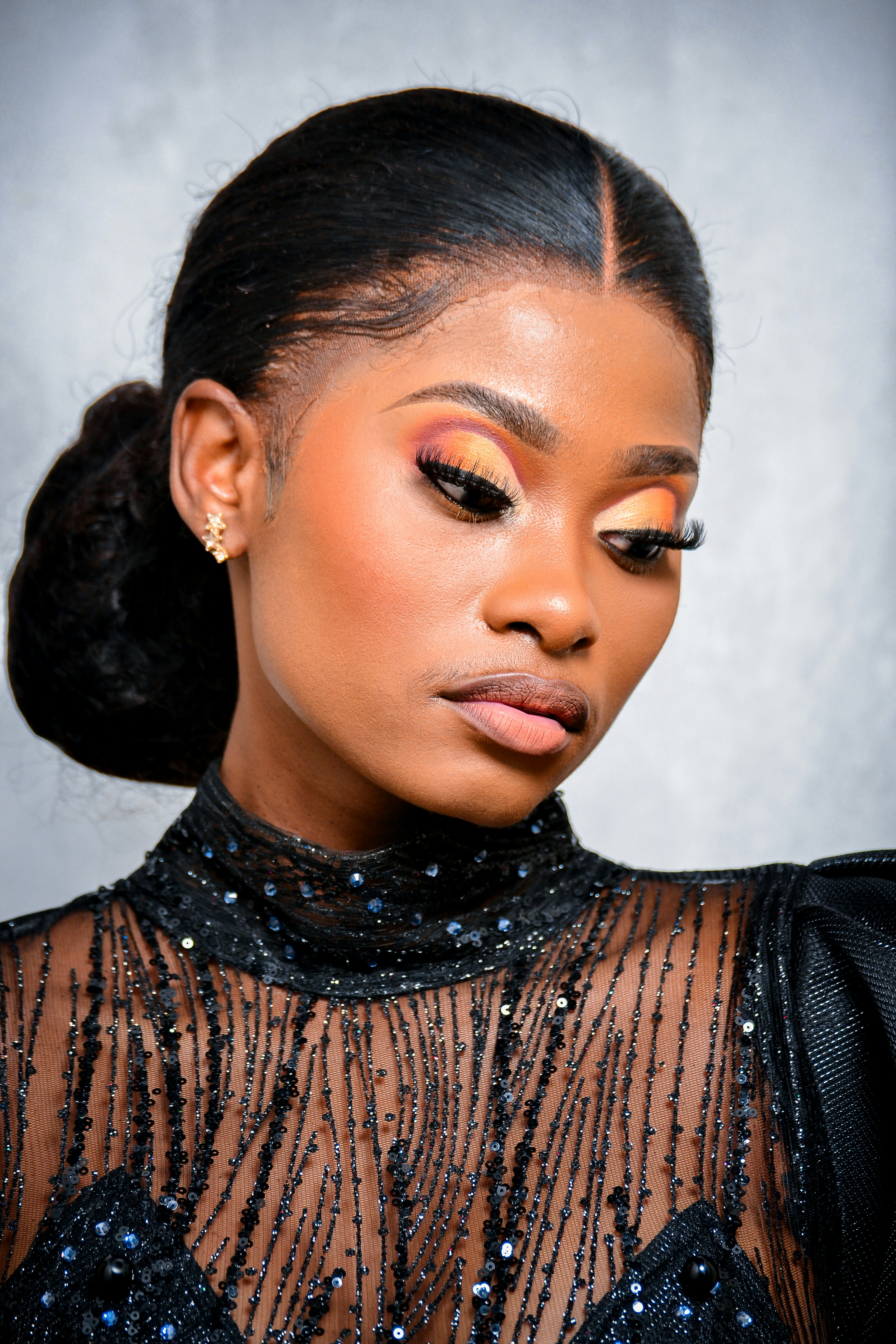 Photo by idealmediacontent