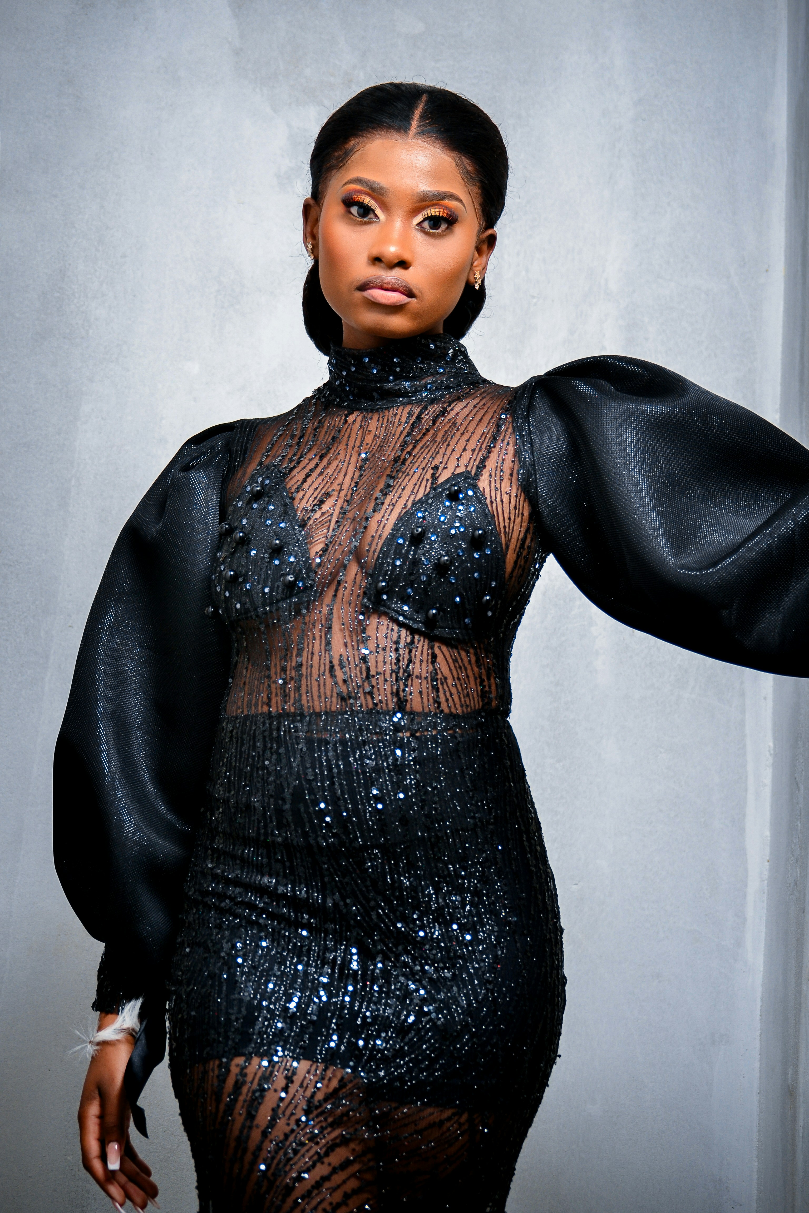 Photo by idealmediacontent