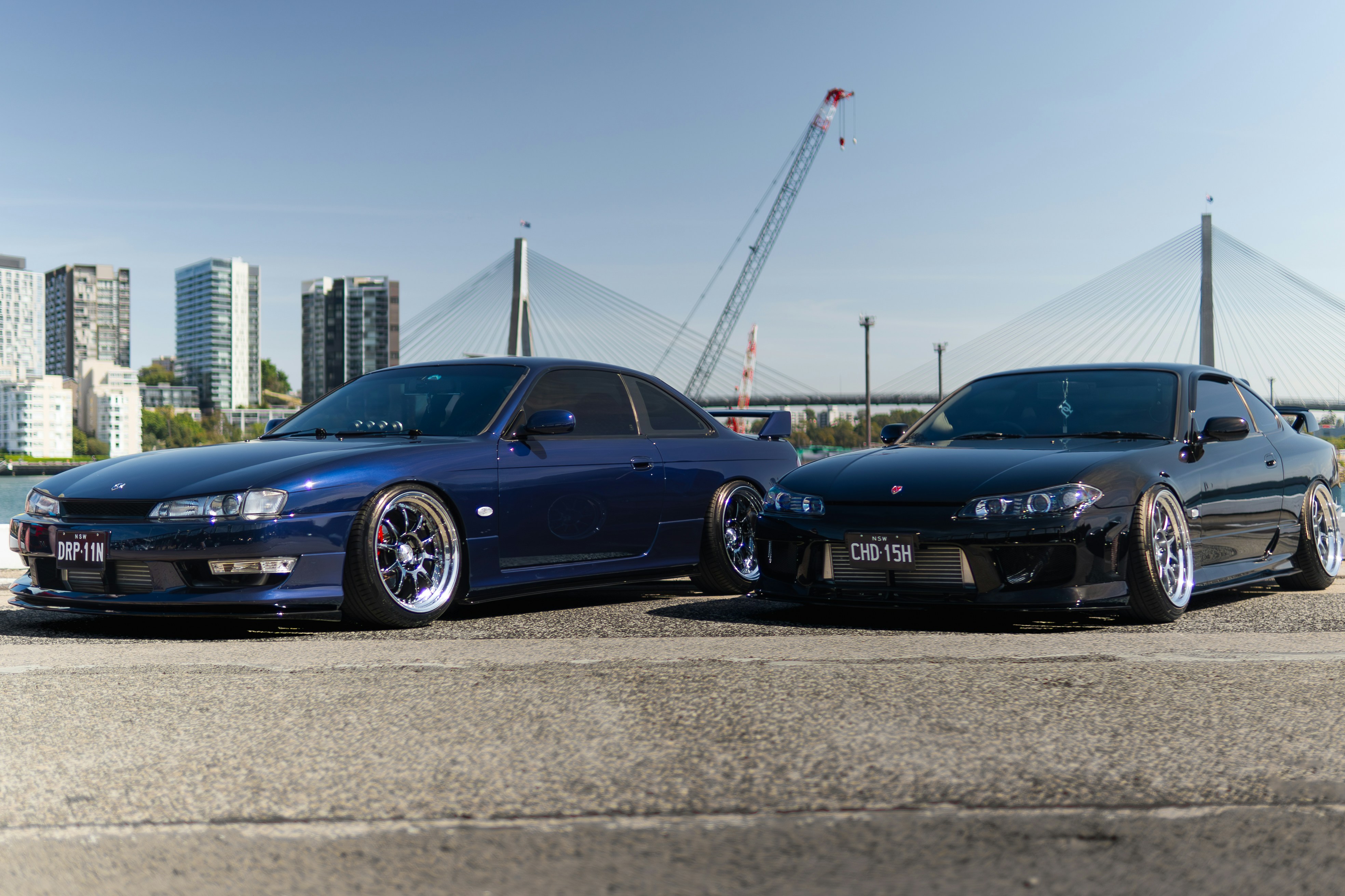 Photo by aberrantoptics