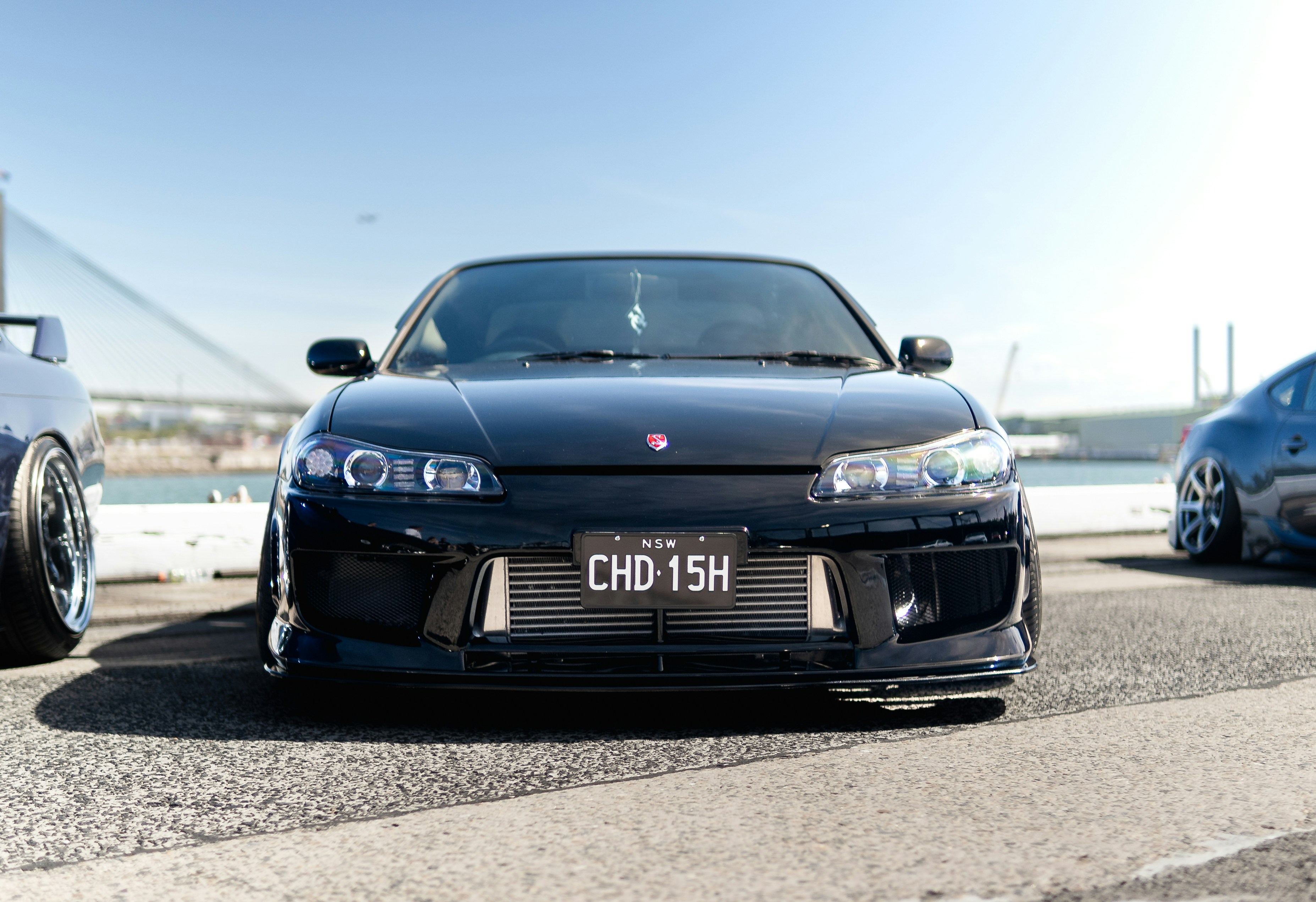 Photo by aberrantoptics