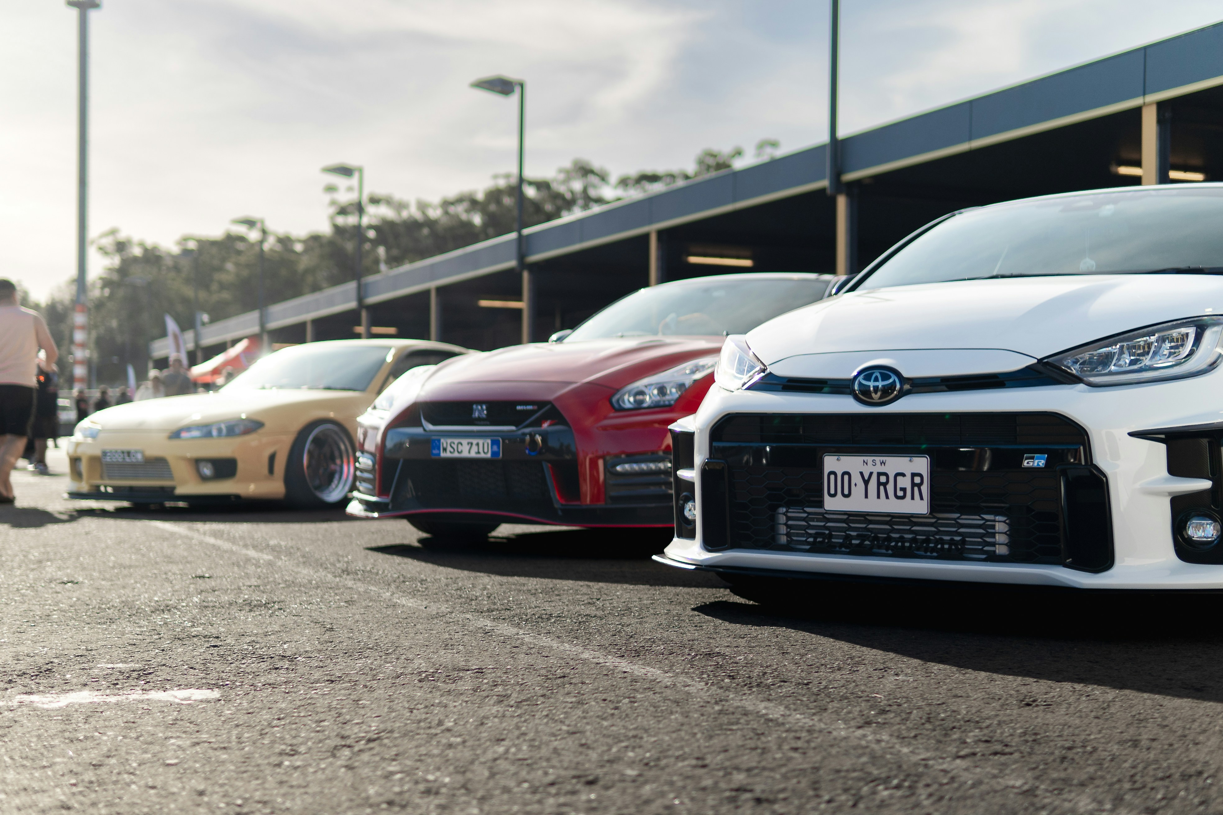 Photo by aberrantoptics