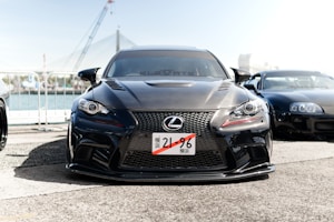 قطع غيار أصلية