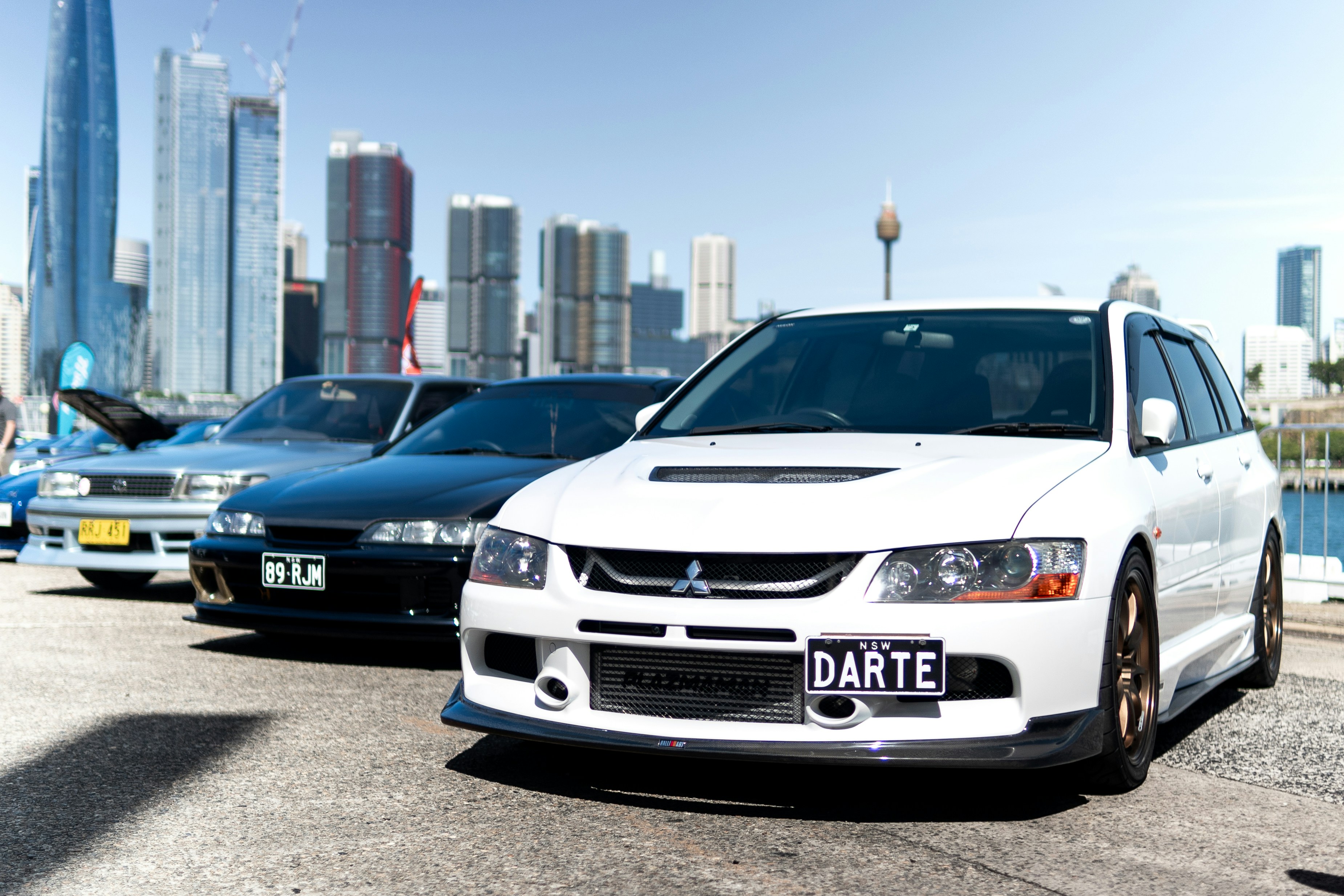 Photo by aberrantoptics