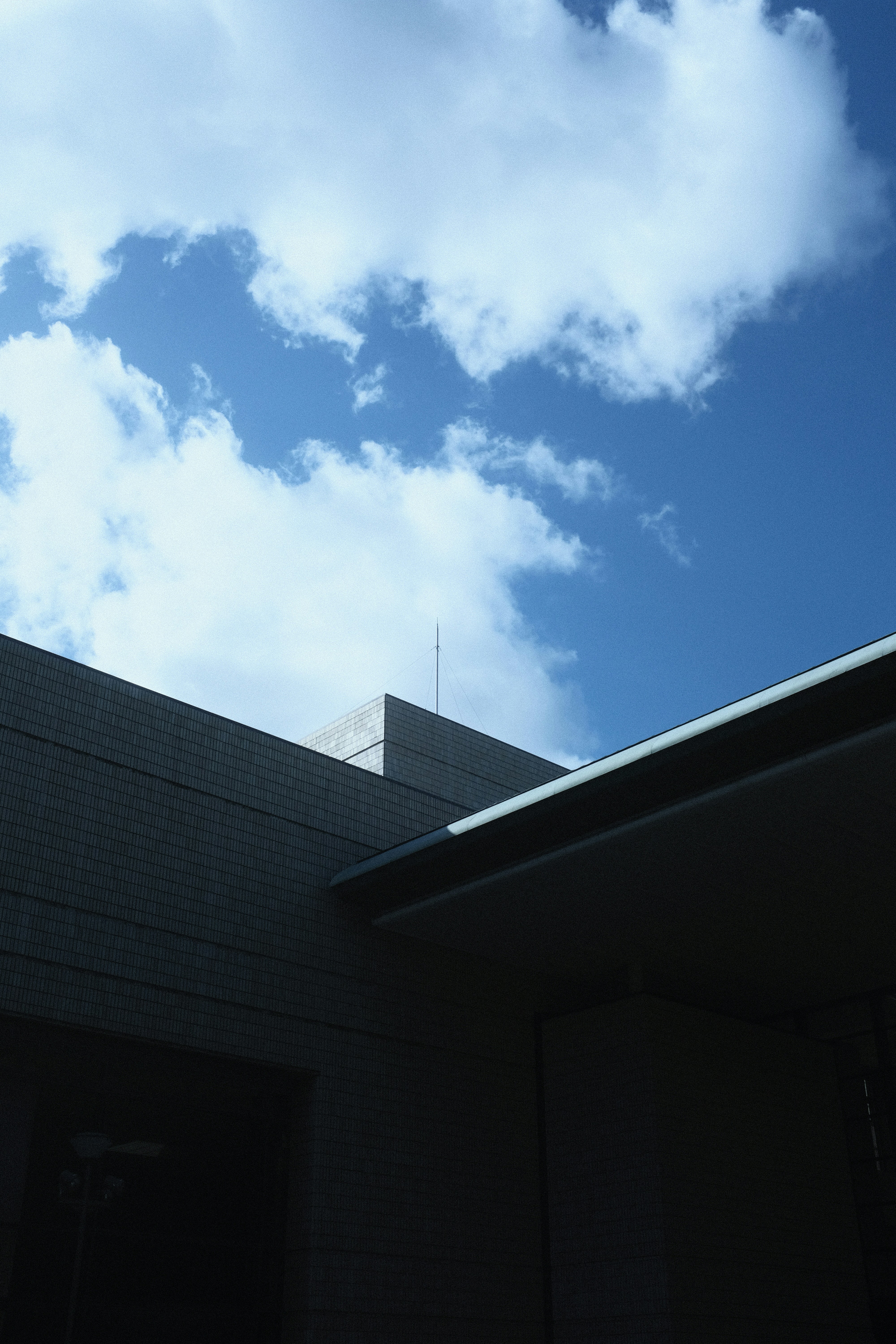Photo by mak_jp