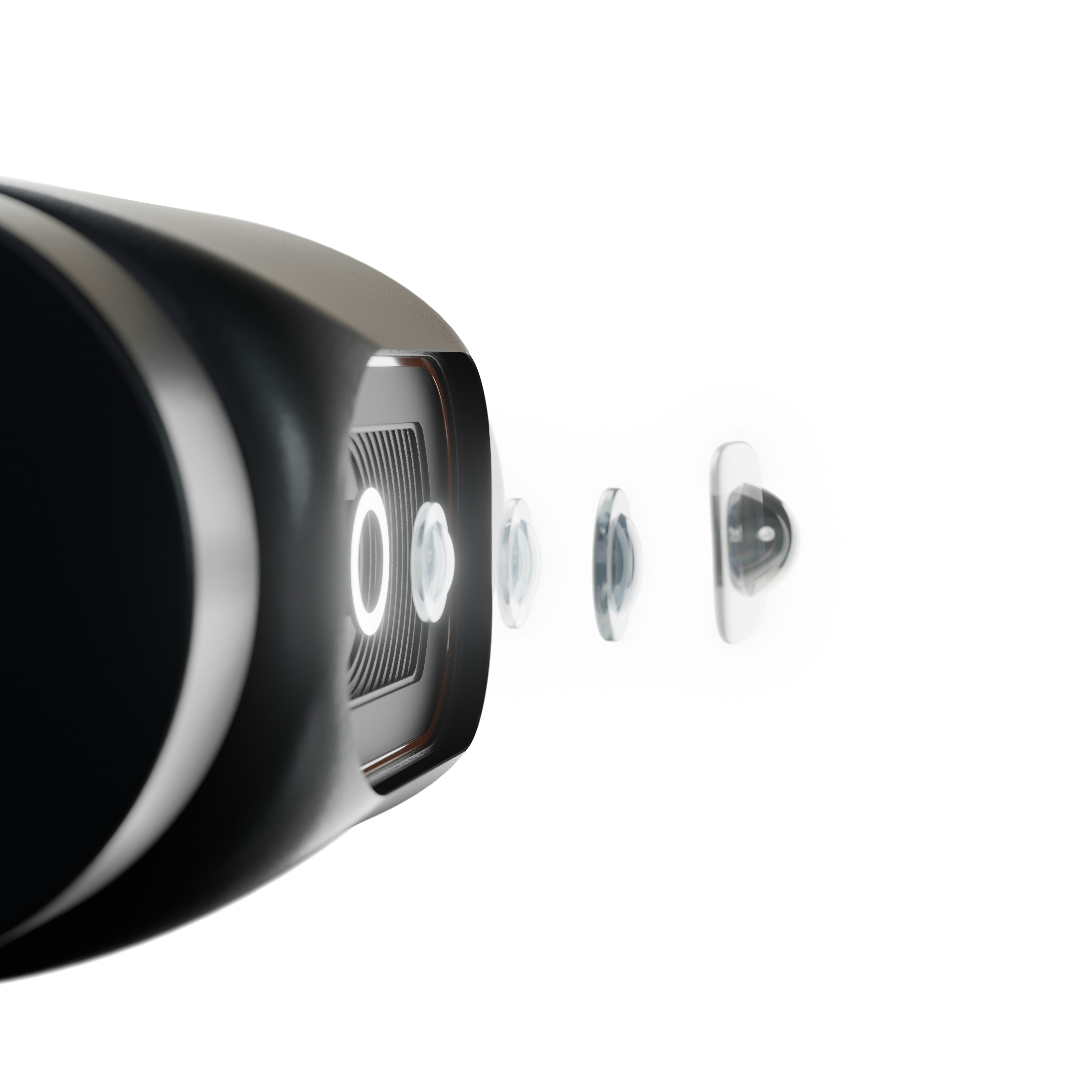 Photo by taitopiarender