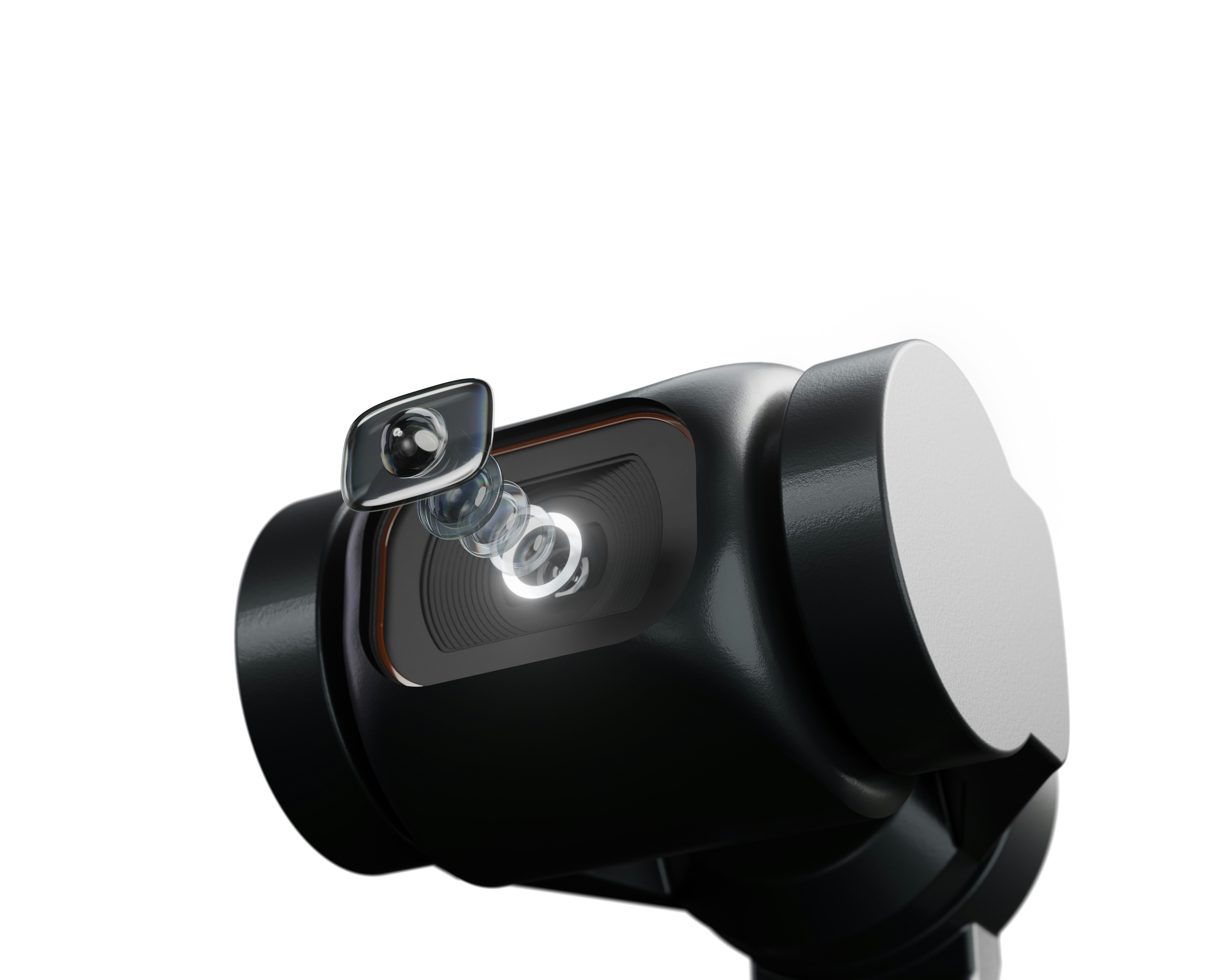 Photo by taitopiarender