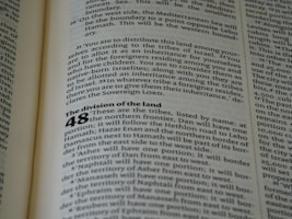 국제정치학과 국제법의 접점 - Legalization 논의