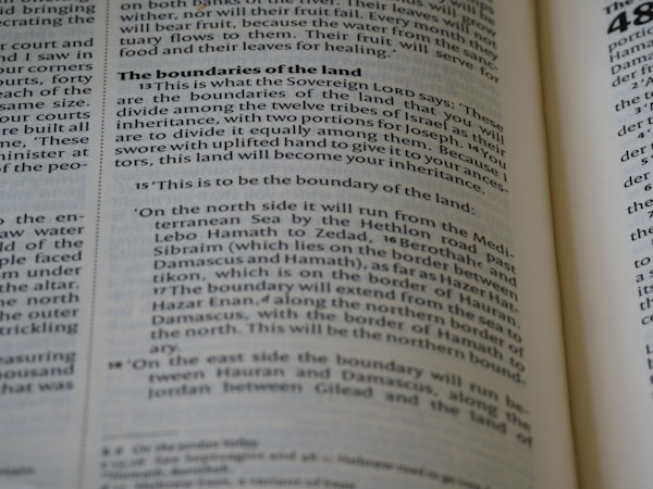 The Importance of Being Bound: Understanding Personal and Professional Commitments