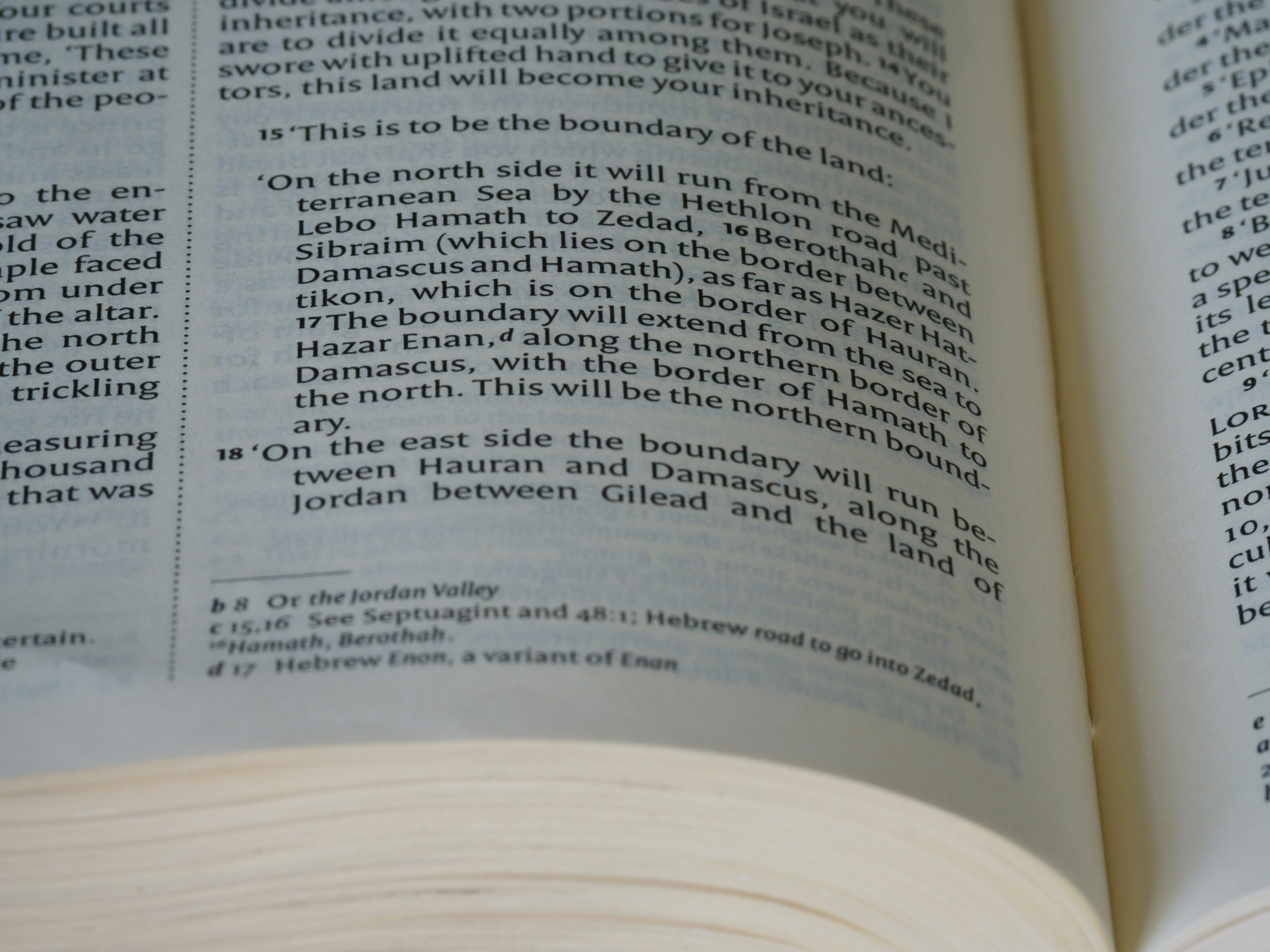 Photo by brett_jordan