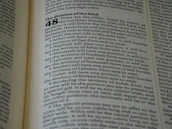 An organized web page layout showing clear sections and visible links.