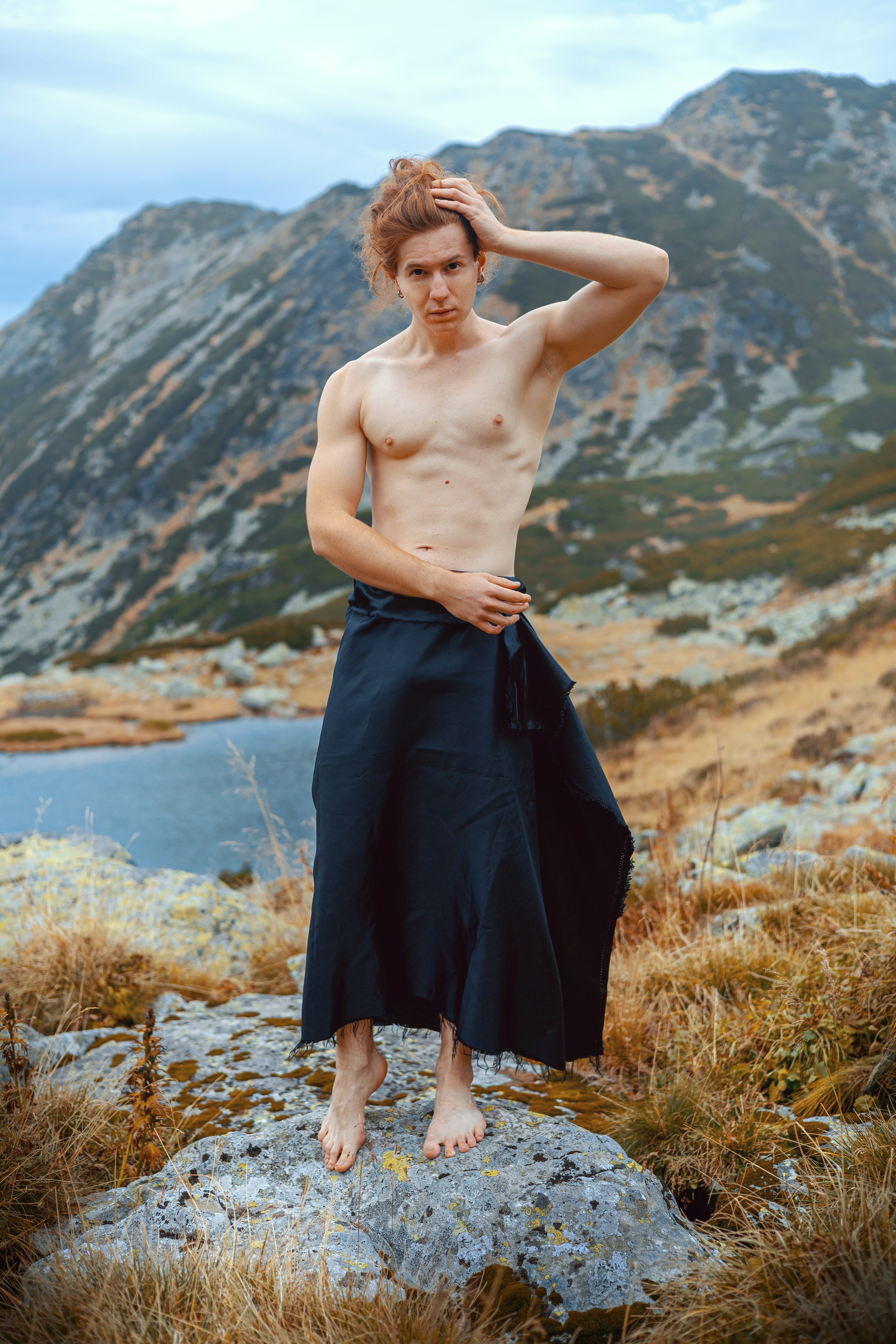 Supplement Recommendations