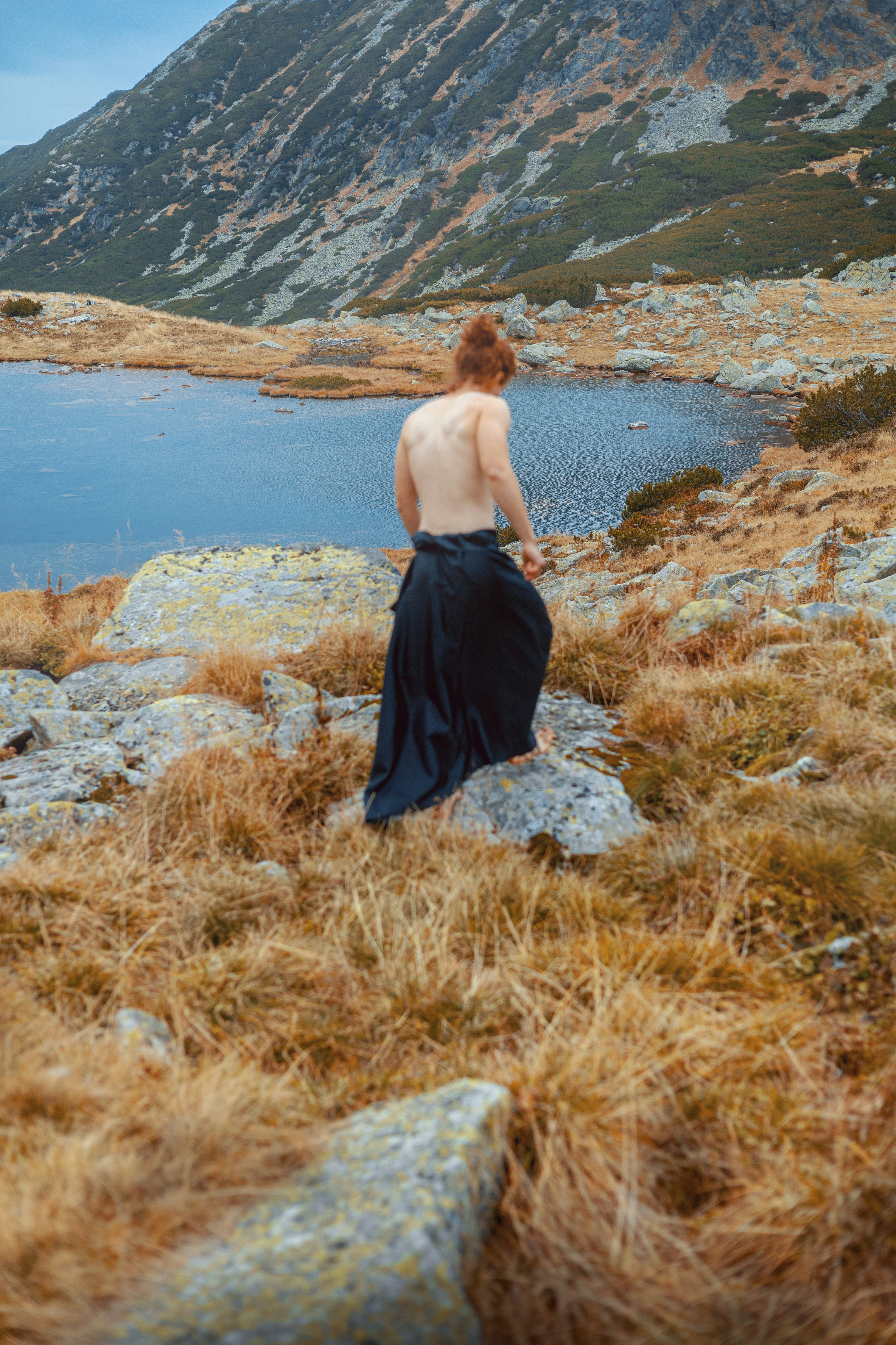 Minimalism And Mental Health