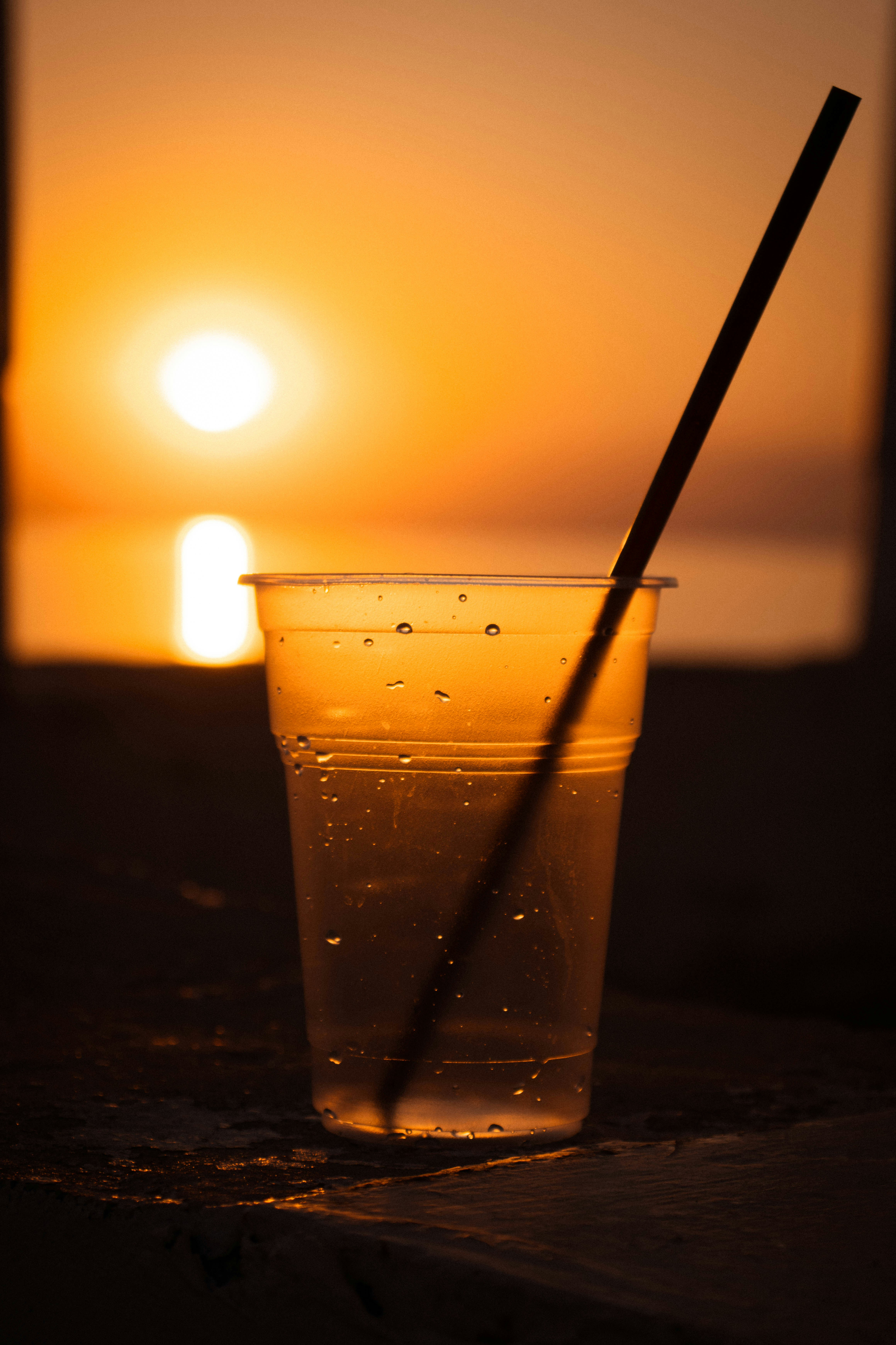Photo by mihmihfoto