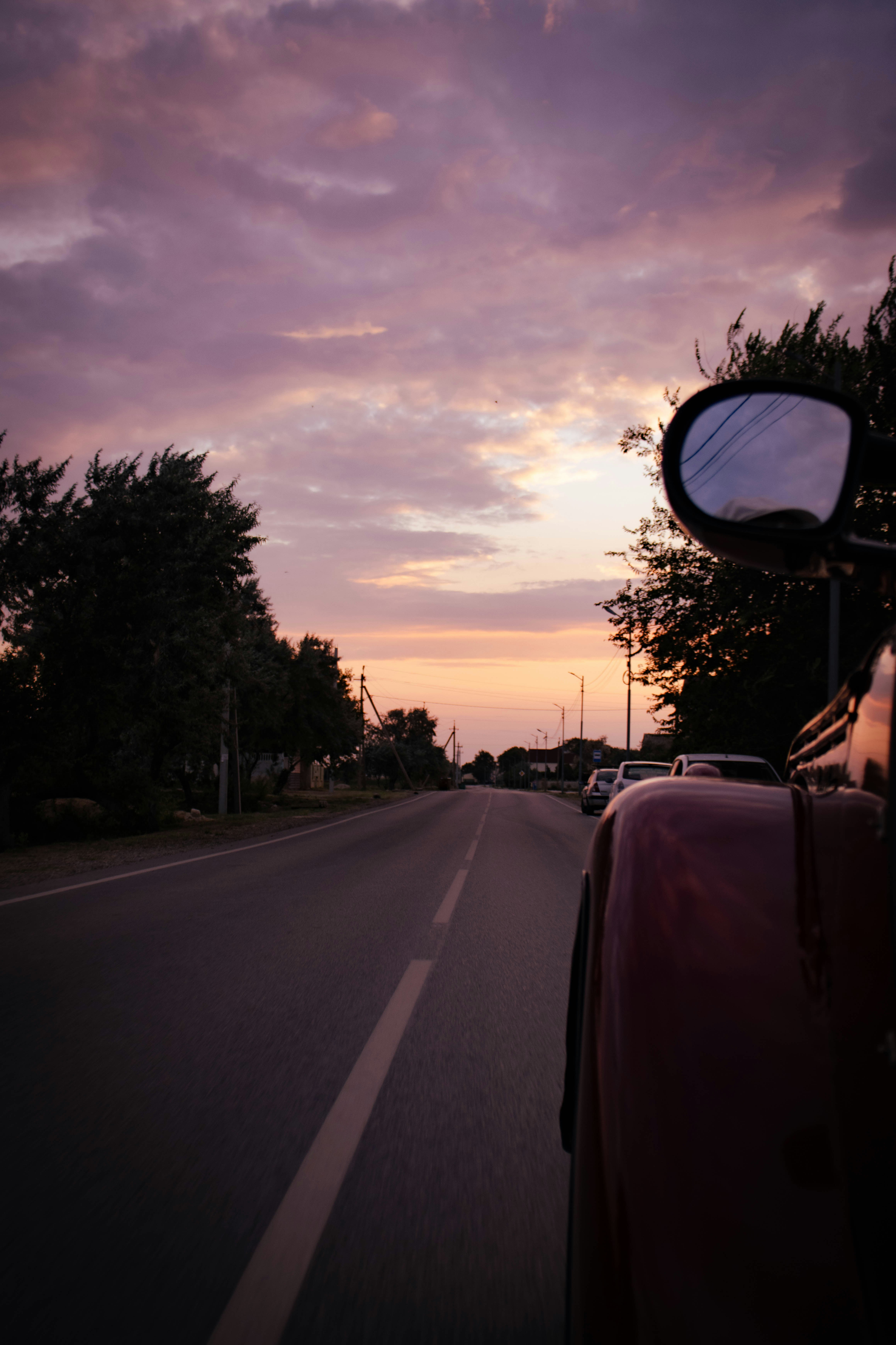 Photo by mihmihfoto