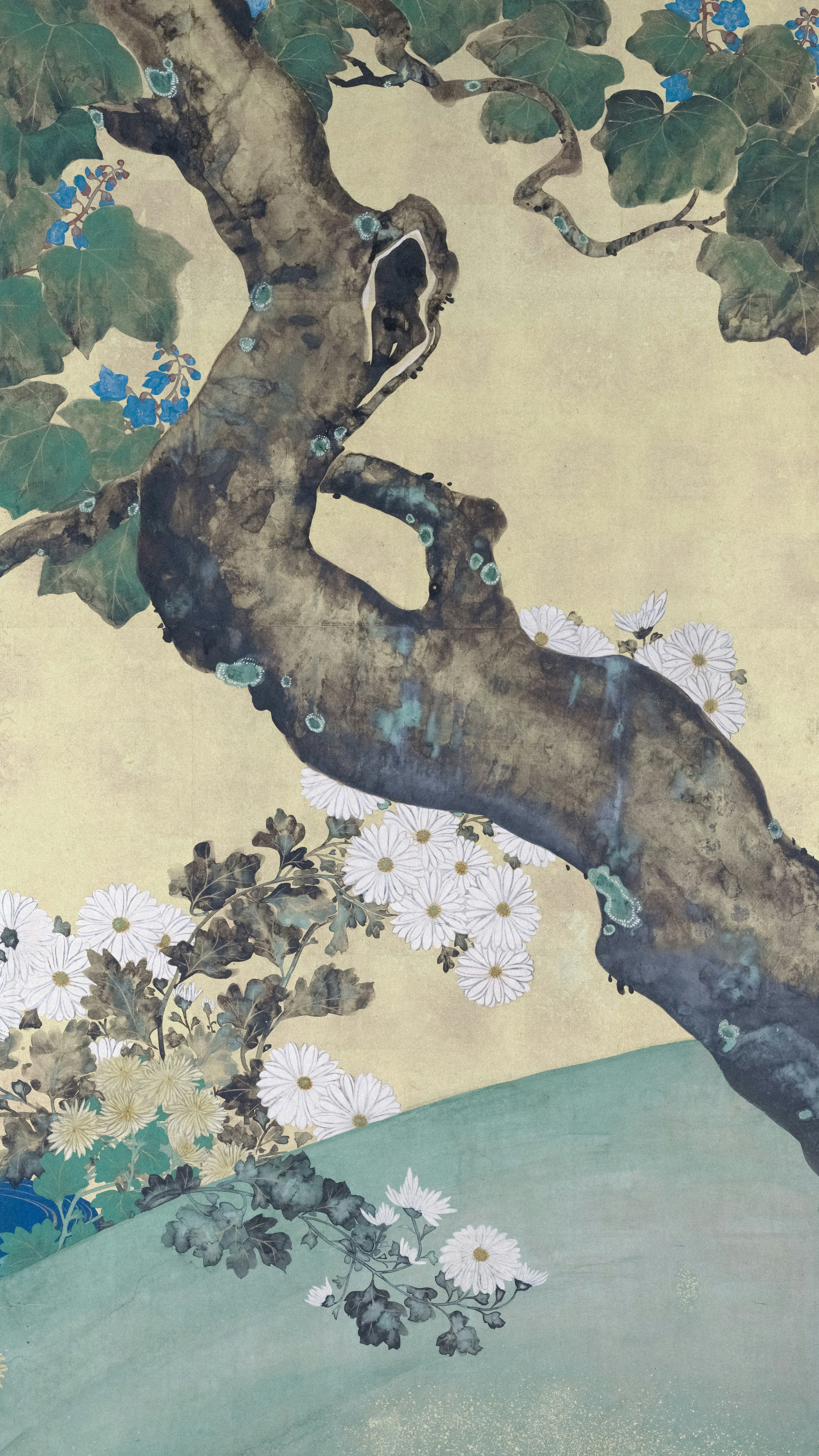 Photo by clevelandart