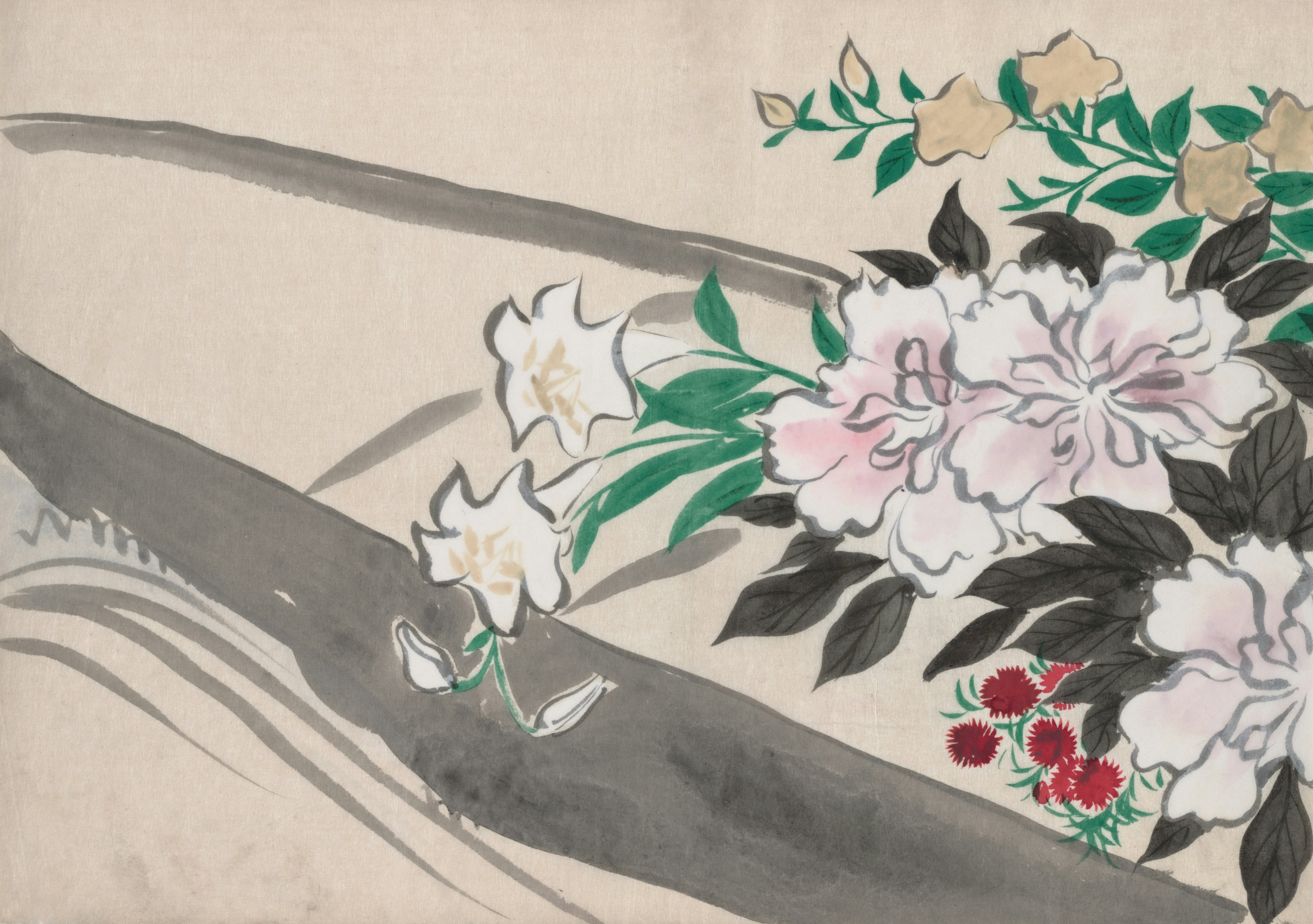 Photo by clevelandart