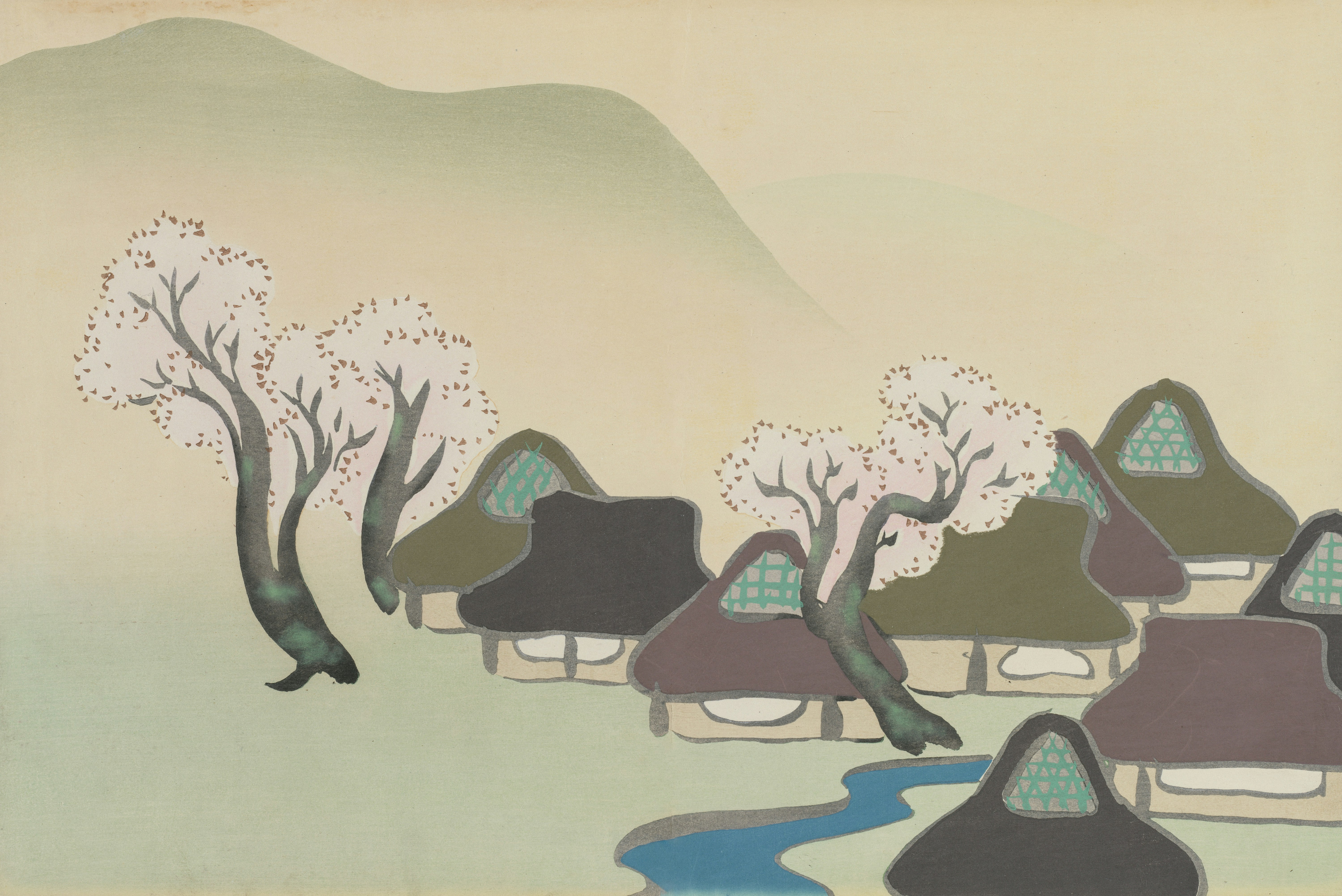 Photo by clevelandart