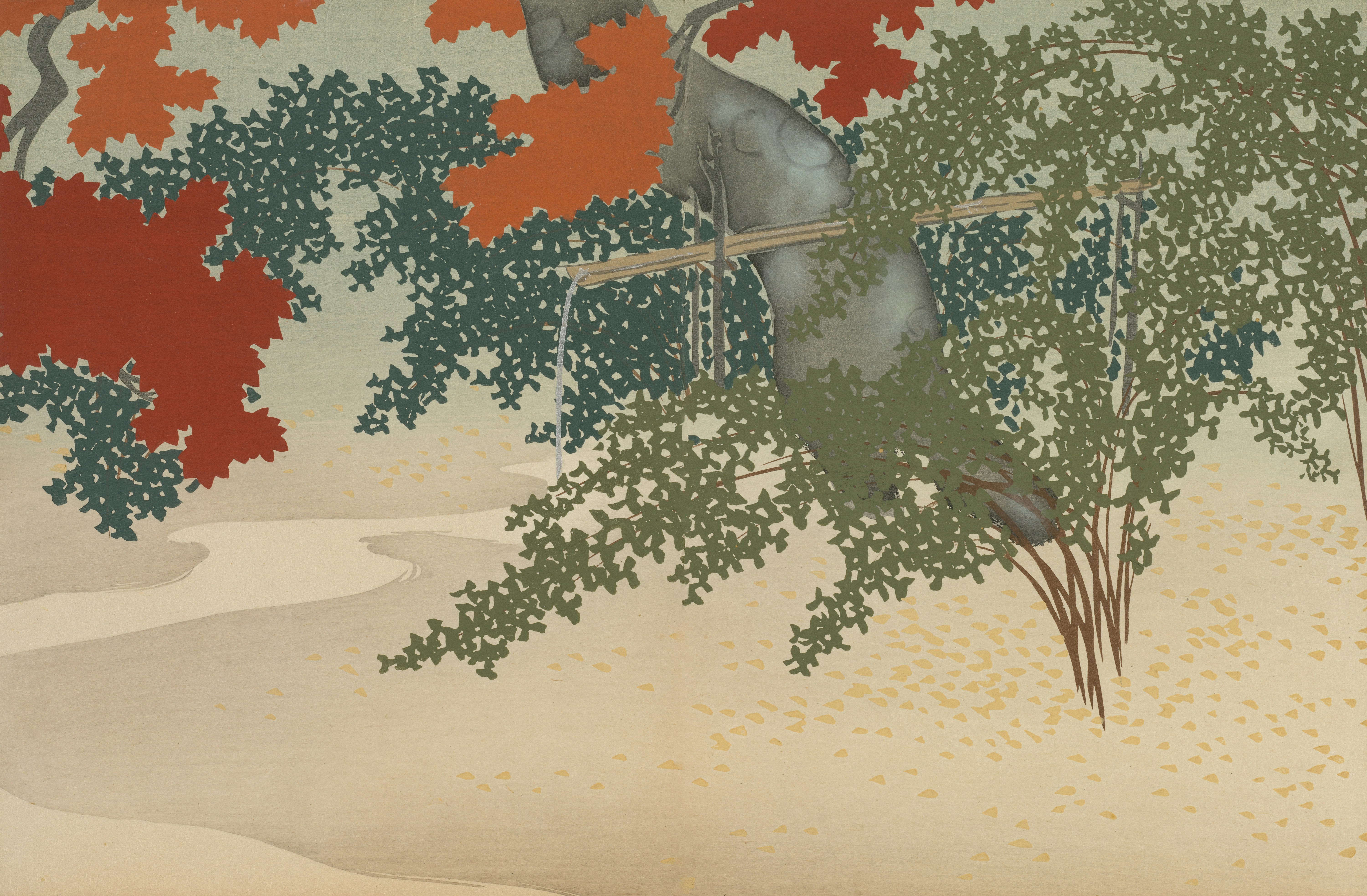 Photo by clevelandart