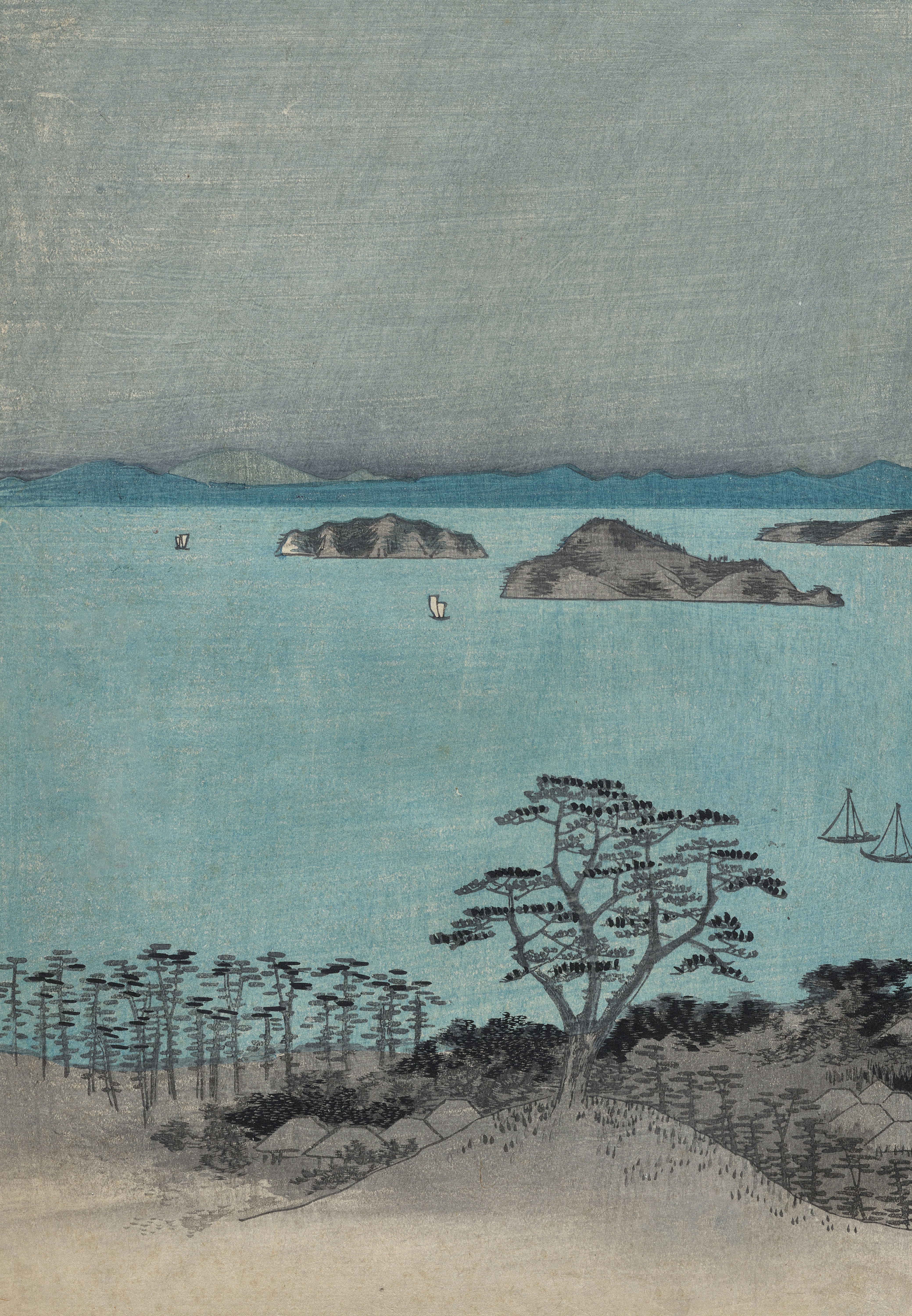 Photo by clevelandart