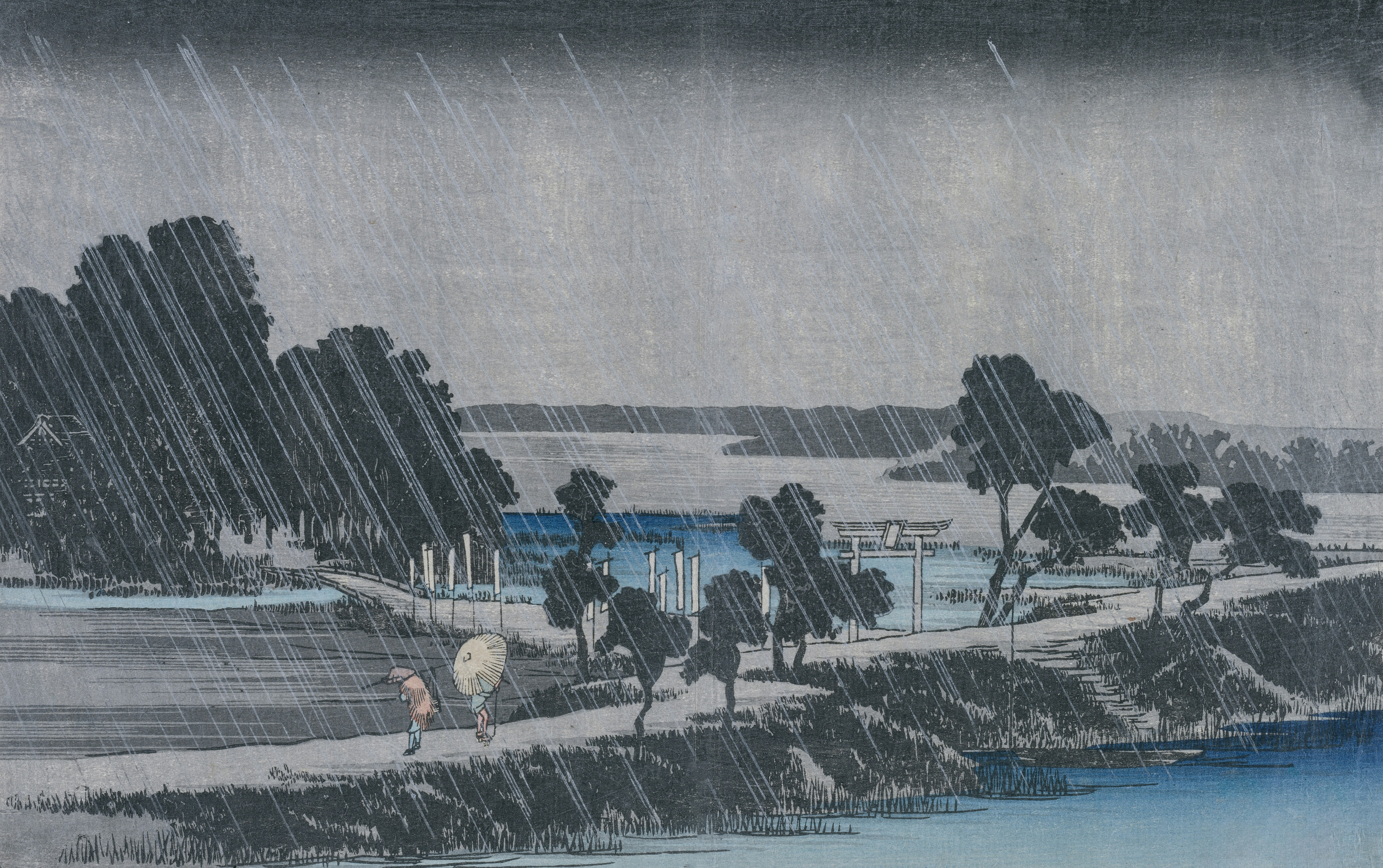 Photo by clevelandart