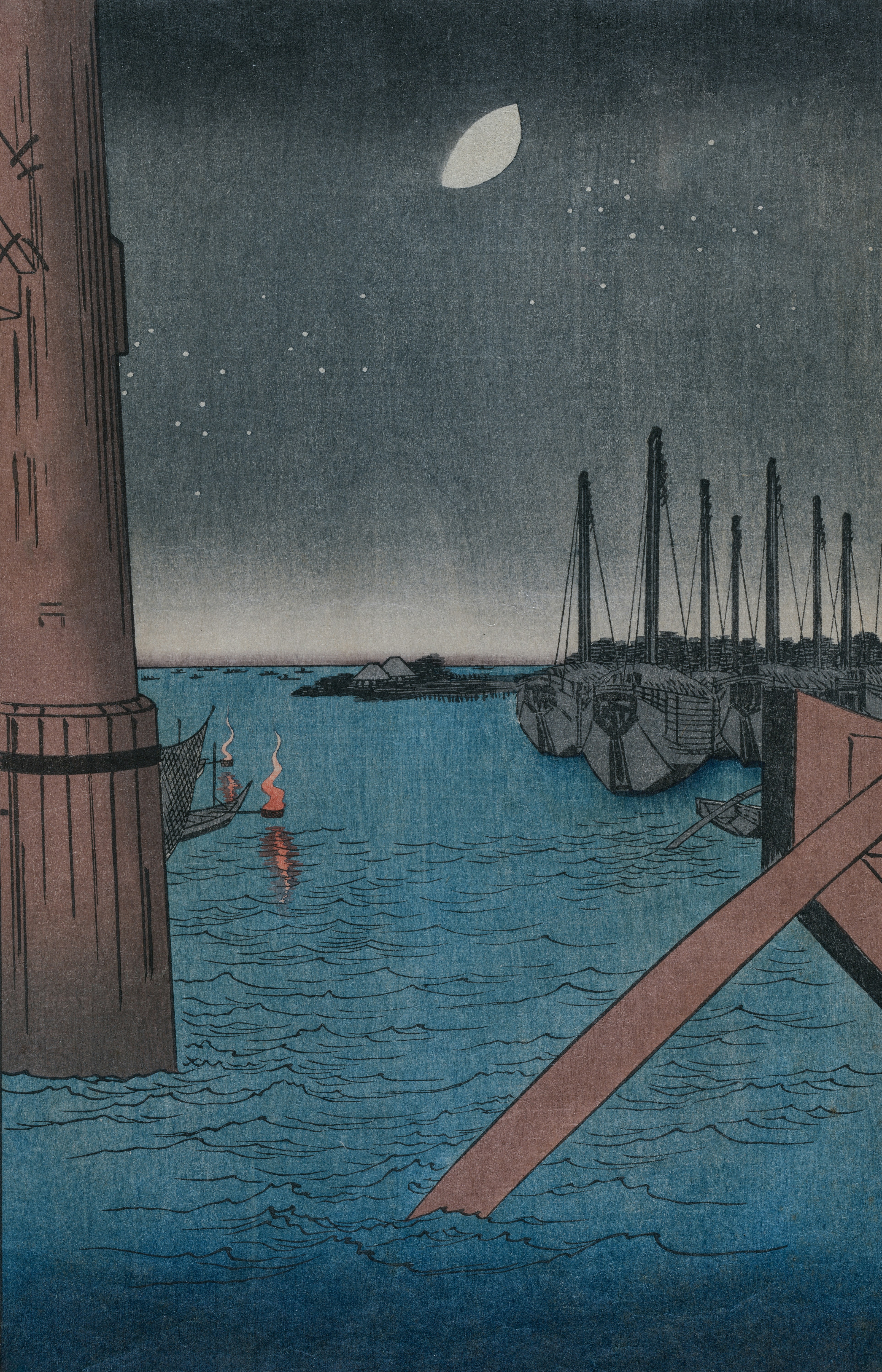 水に浮かぶ人の絵の写真 – Unsplashの芸術の無料画像