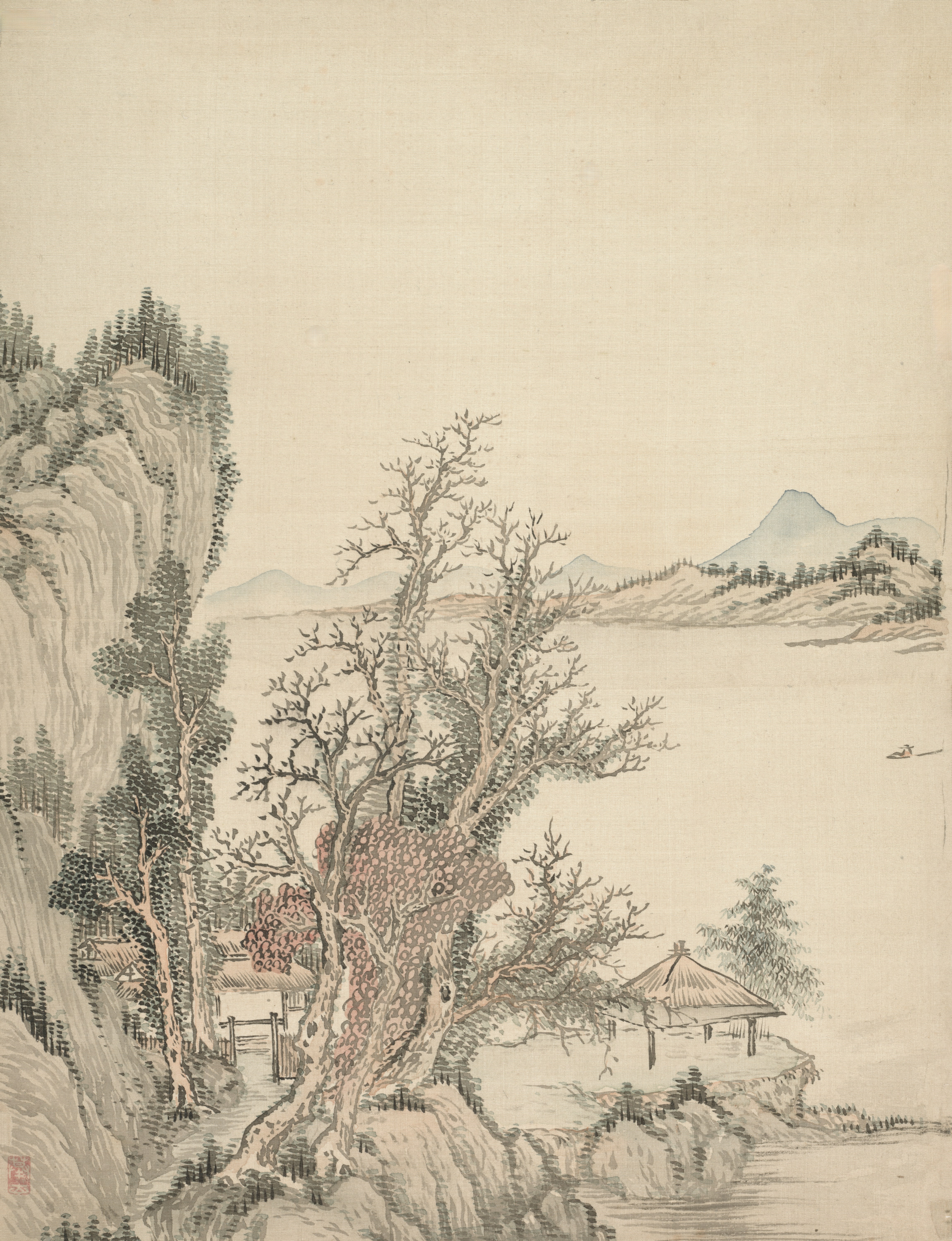 Photo by clevelandart
