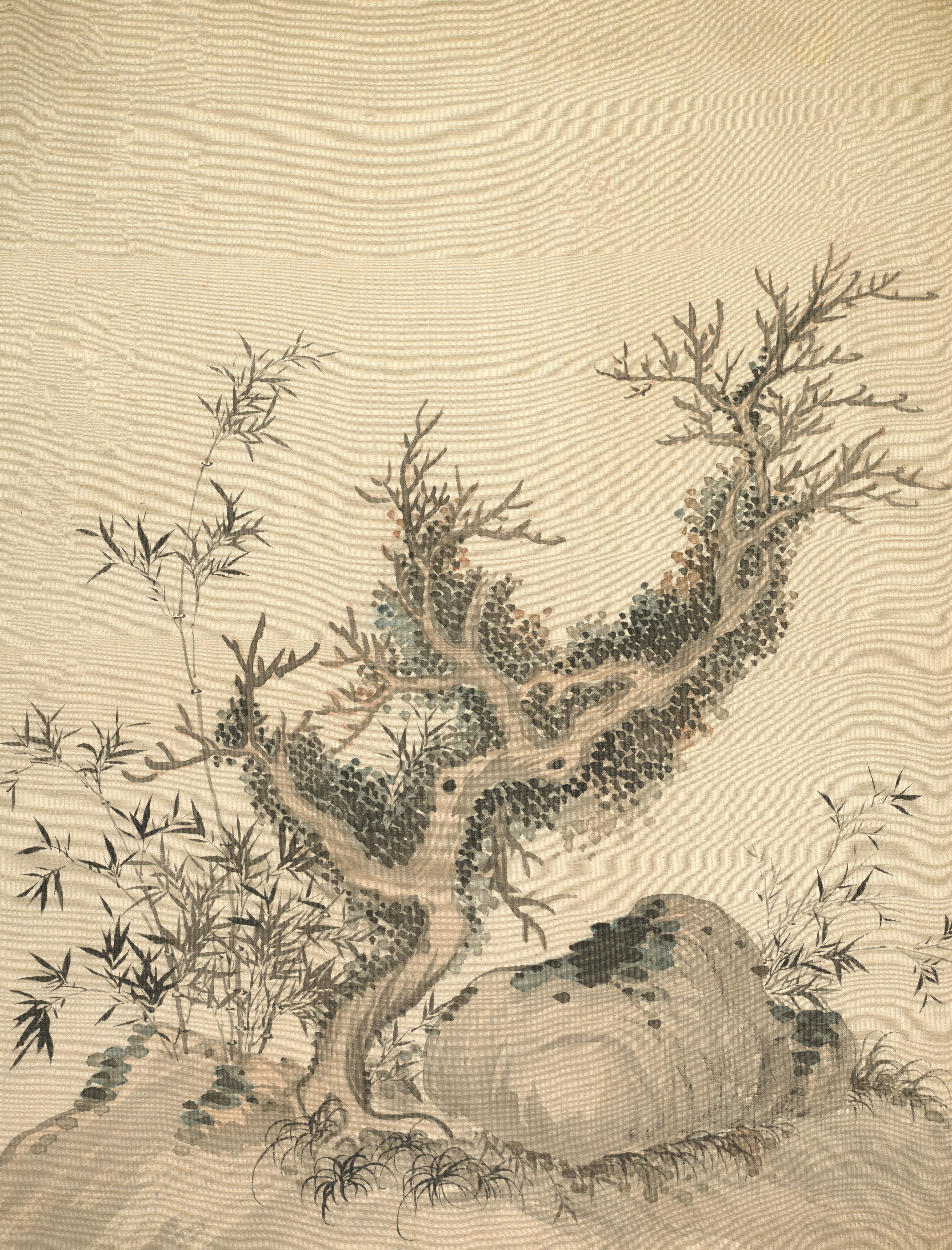 Photo by clevelandart