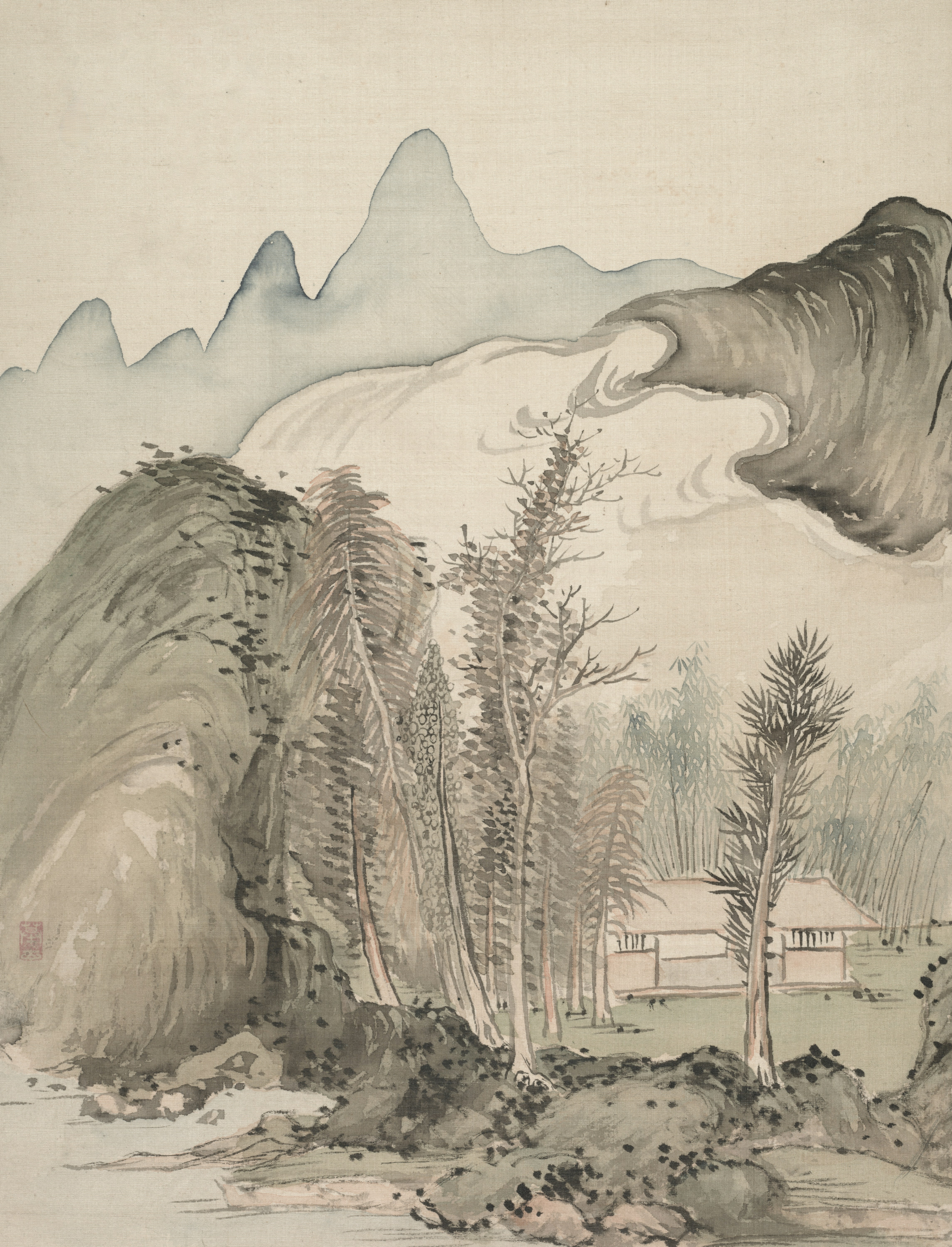 Photo by clevelandart