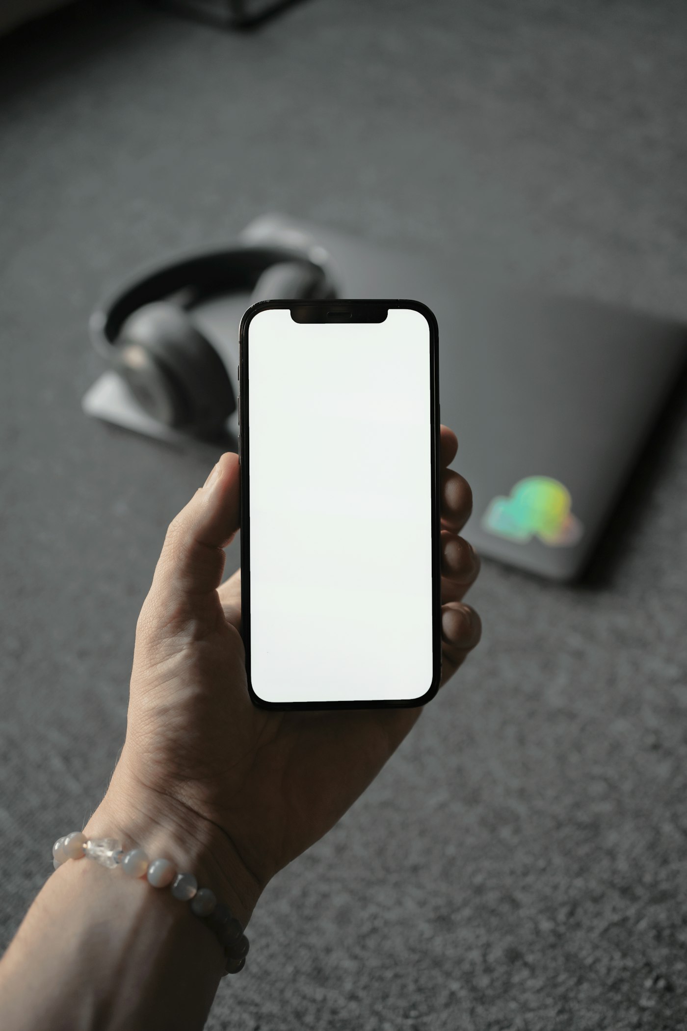 Technology