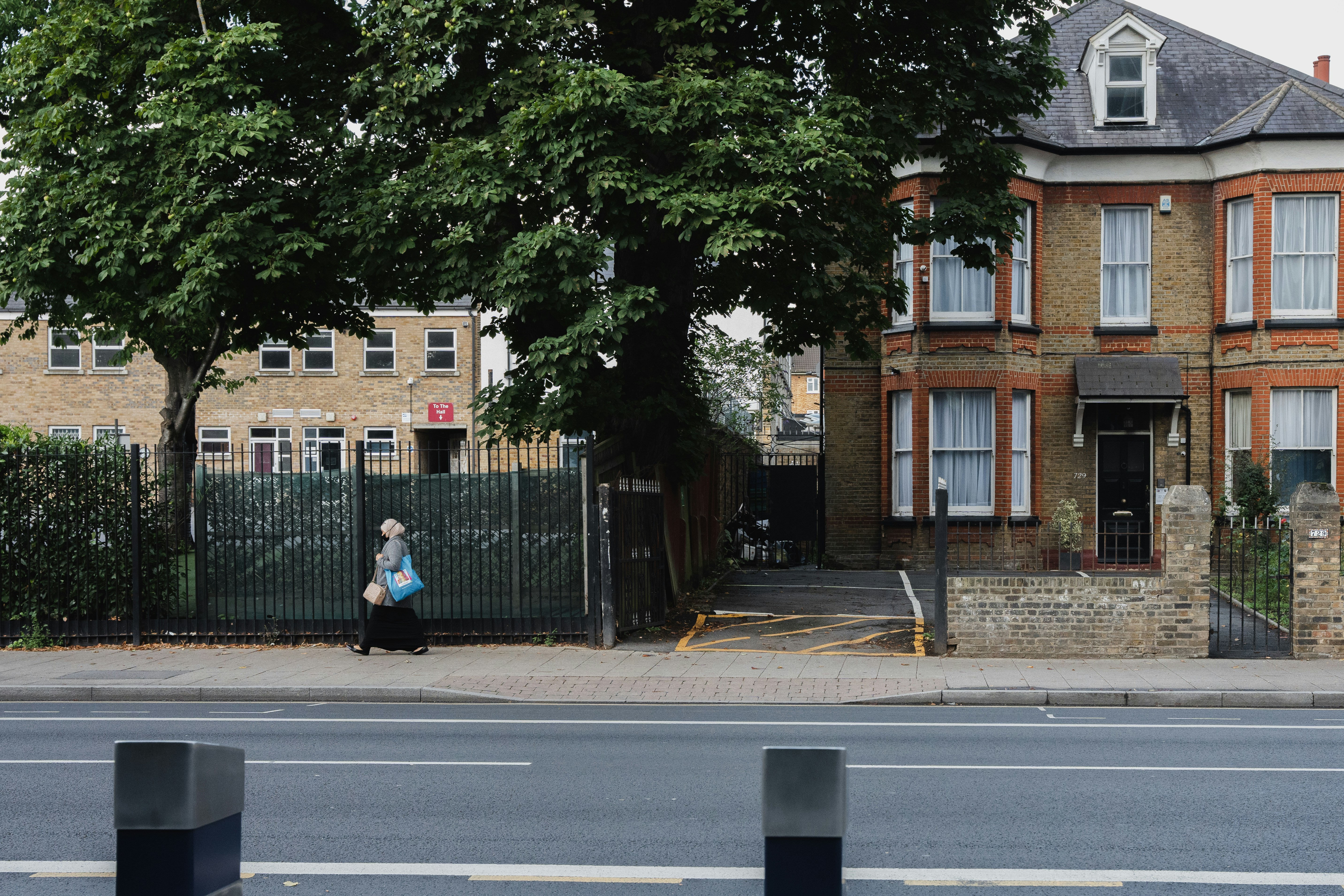 Photo by winstontjia