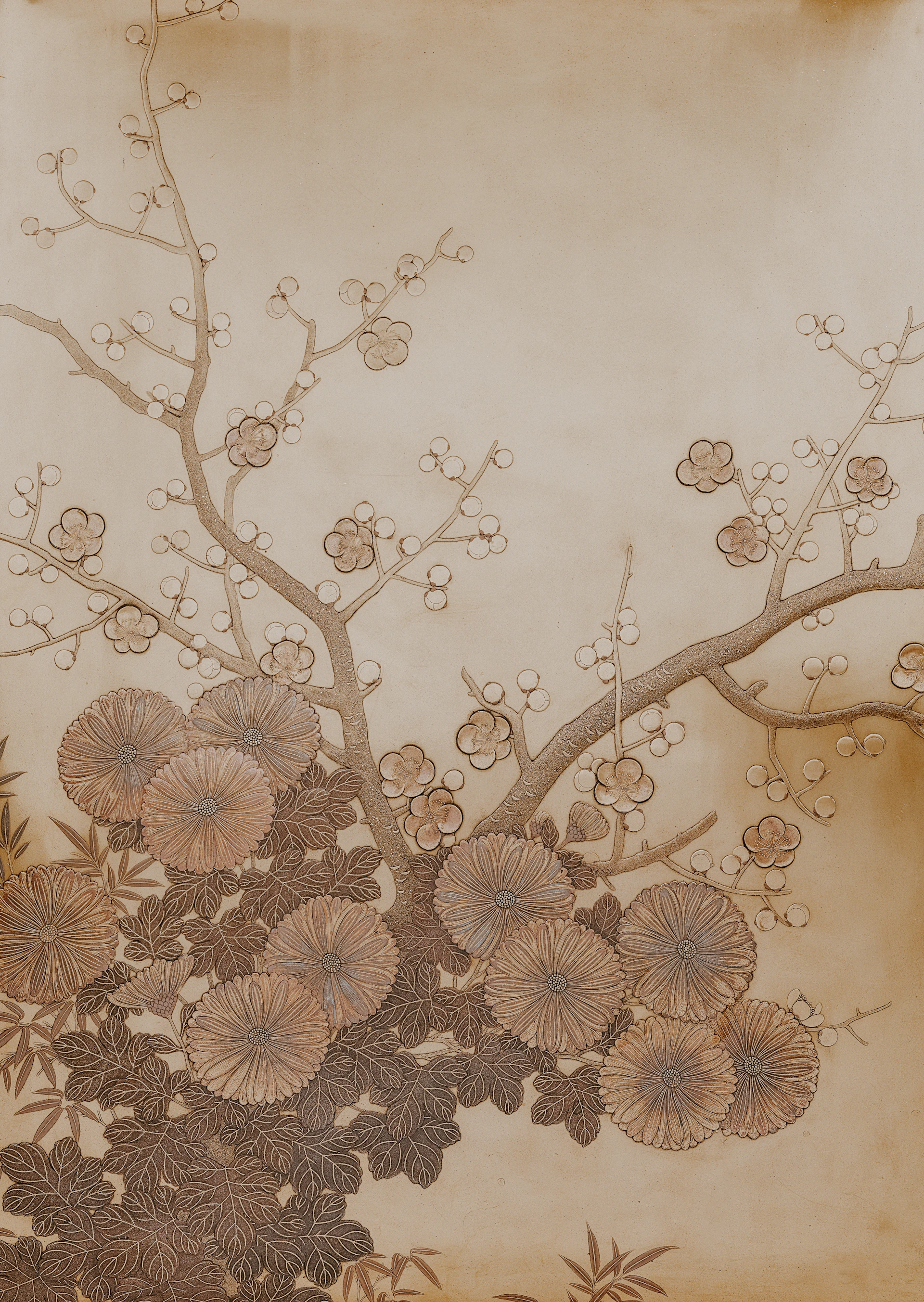 gray computer monitor